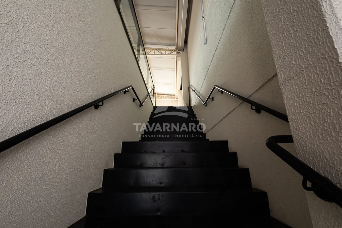 Sala-Conjunto, 520 m² - Foto 9