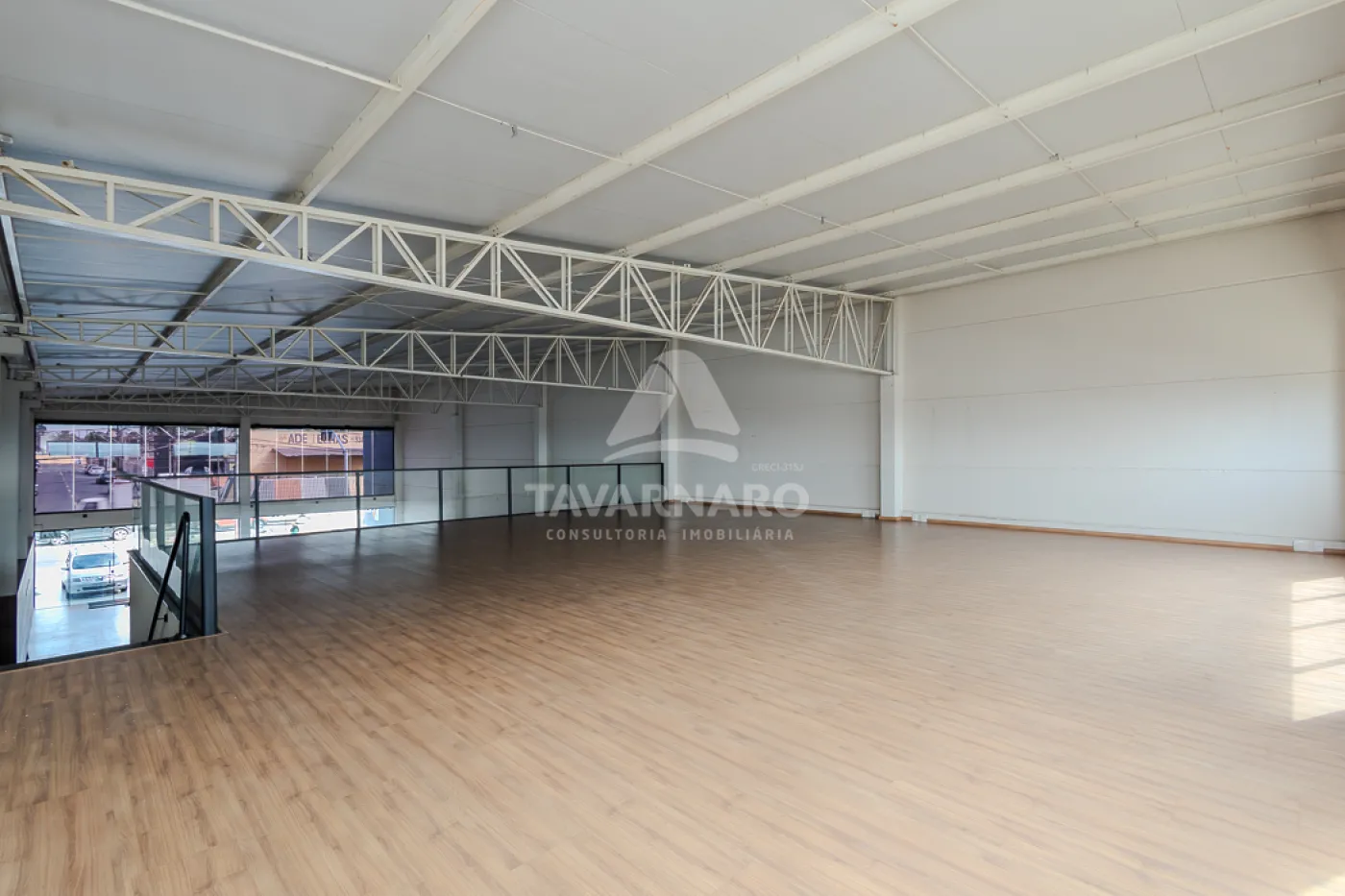 Sala-Conjunto, 520 m² - Foto 10