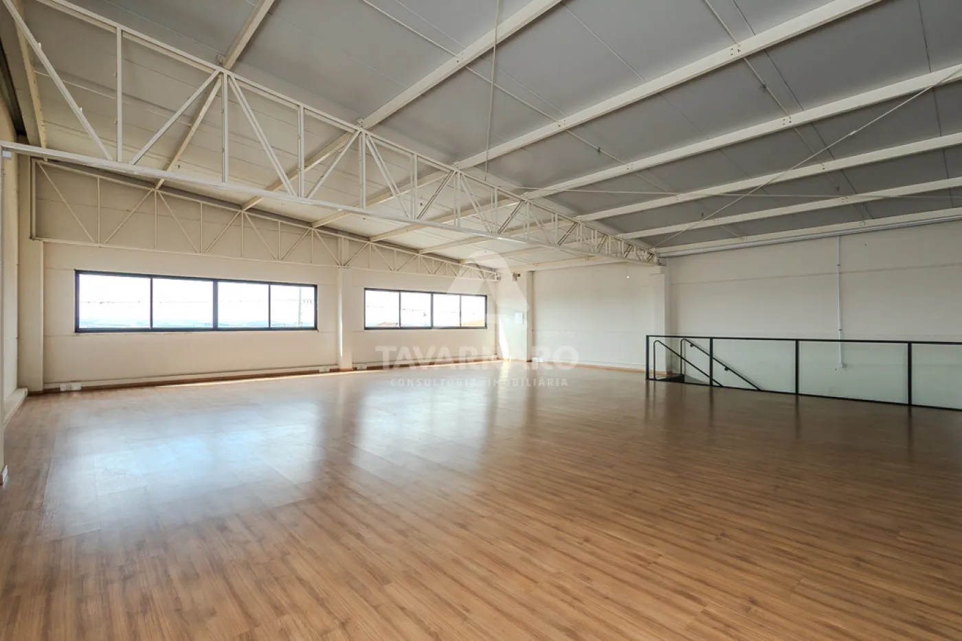 Sala-Conjunto, 520 m² - Foto 11