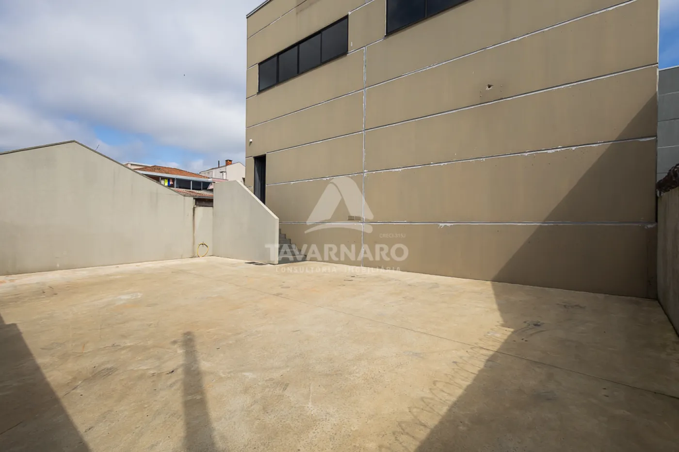 Sala-Conjunto, 520 m² - Foto 13
