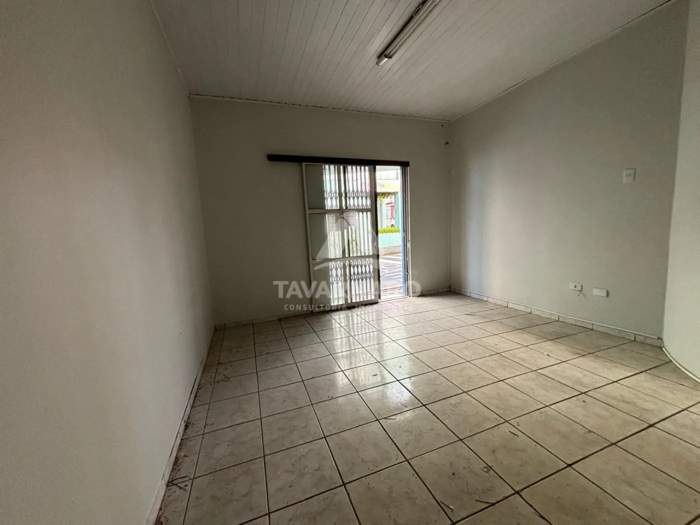 Sala-Conjunto, 30 m² - Foto 3