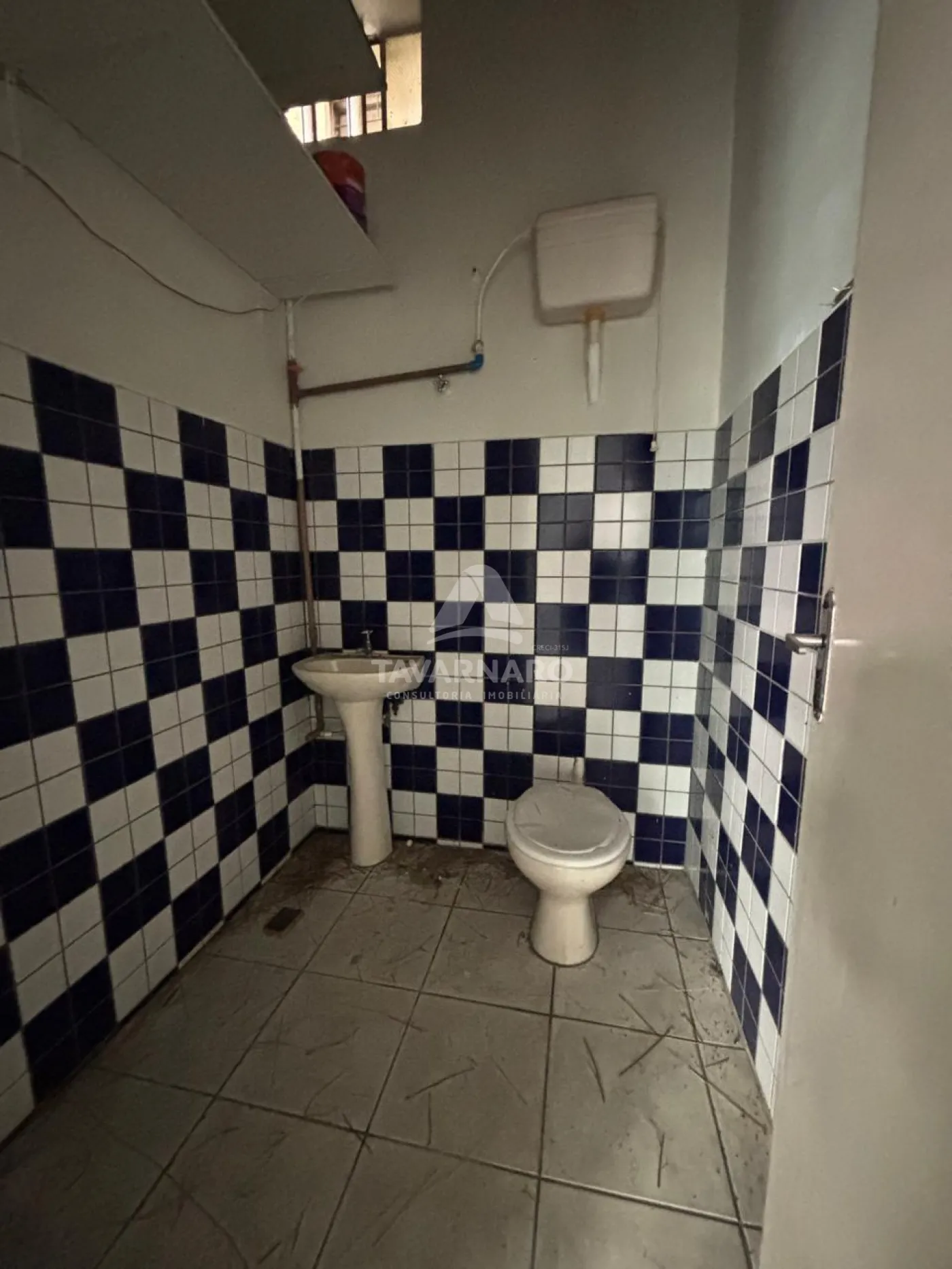 Sala-Conjunto, 30 m² - Foto 4