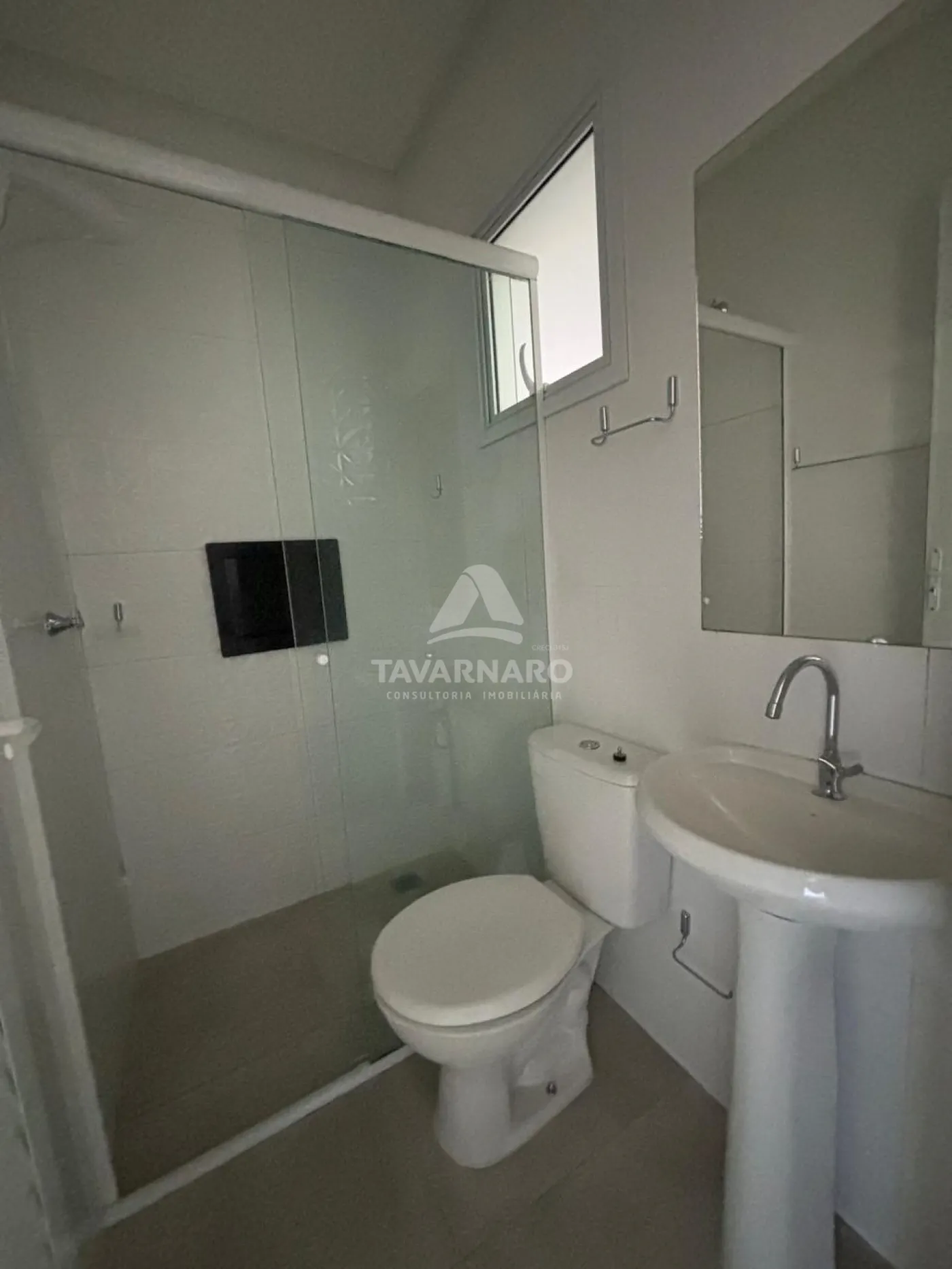 Kitnet-Studio, 30 m² - Foto 2