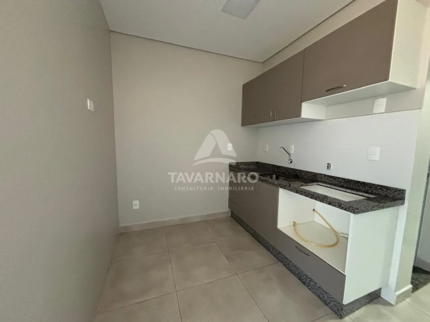 Kitnet-Studio, 30 m² - Foto 4