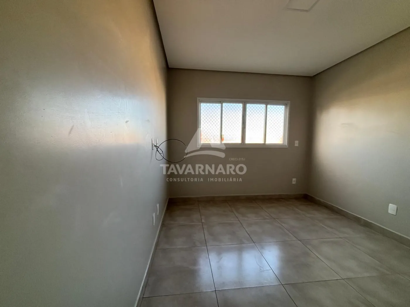 Kitnet-Studio, 30 m² - Foto 5