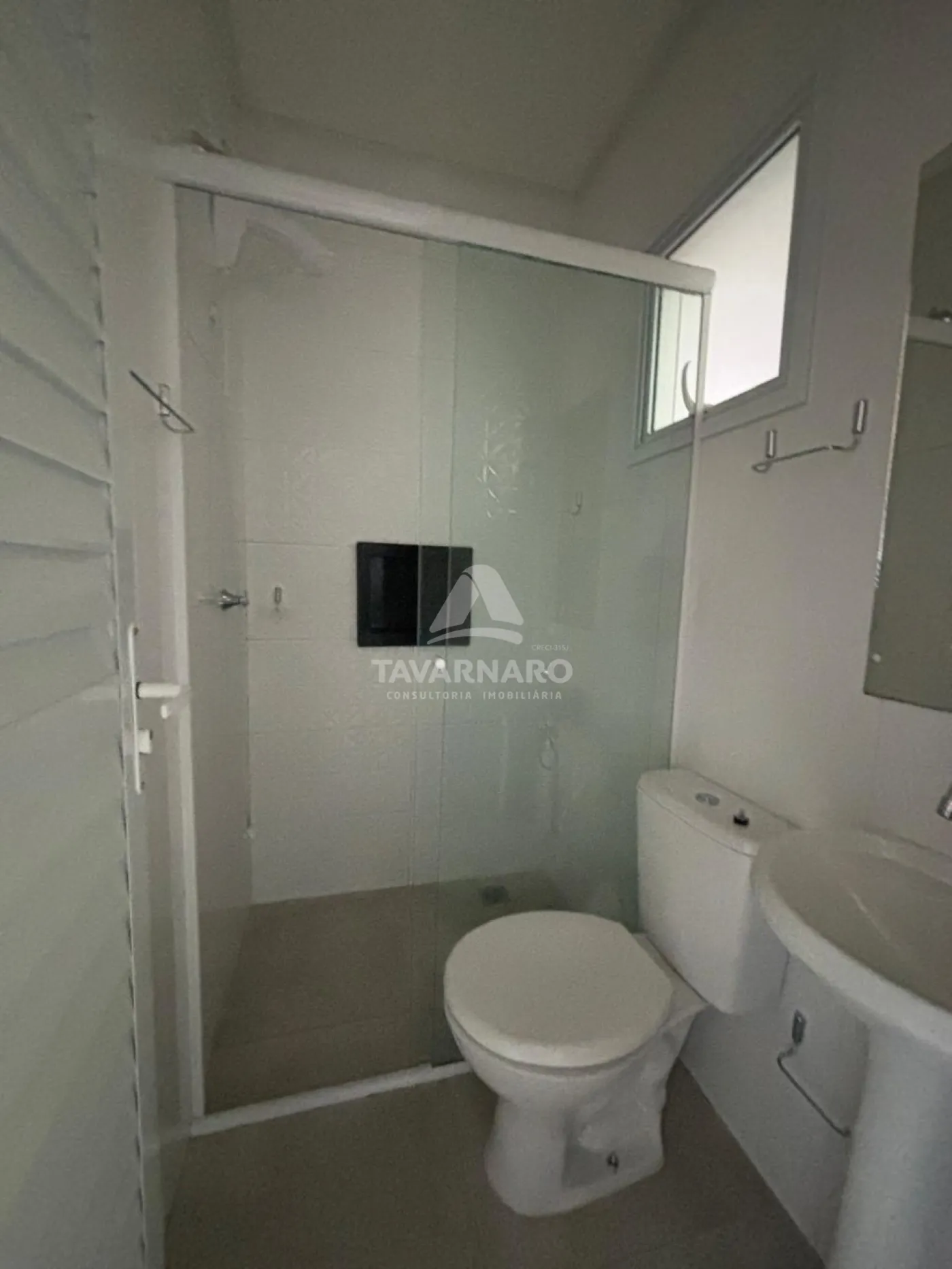 Kitnet-Studio, 30 m² - Foto 6