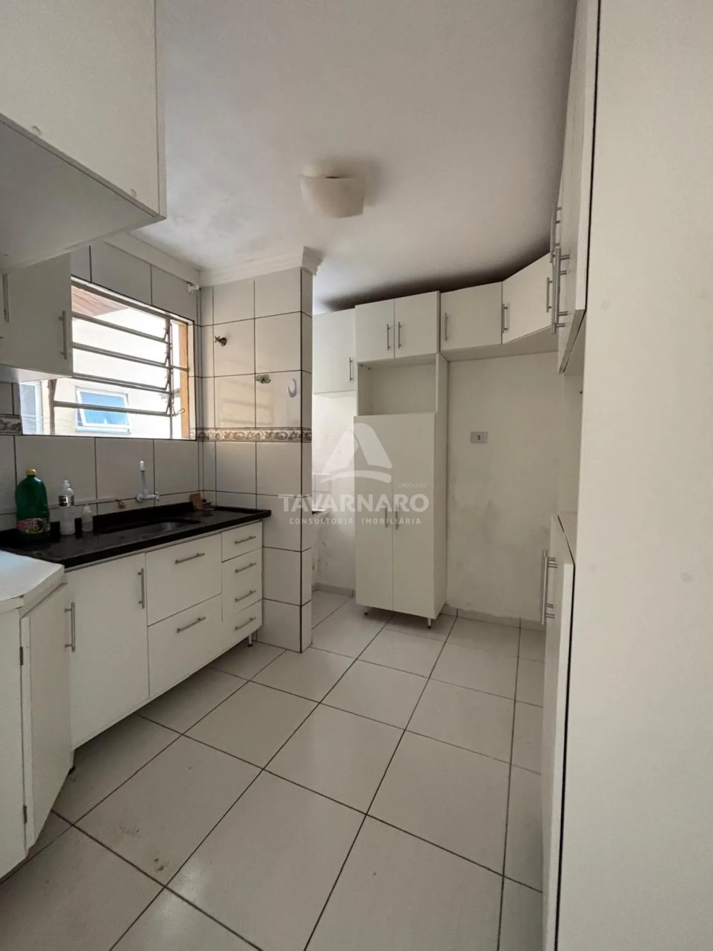 Apartamento, 3 quartos, 49 m² - Foto 3
