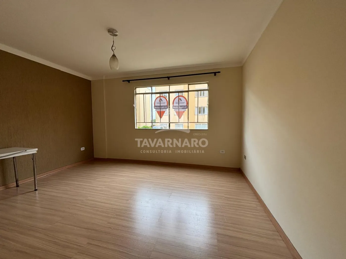 Apartamento, 3 quartos, 49 m² - Foto 6