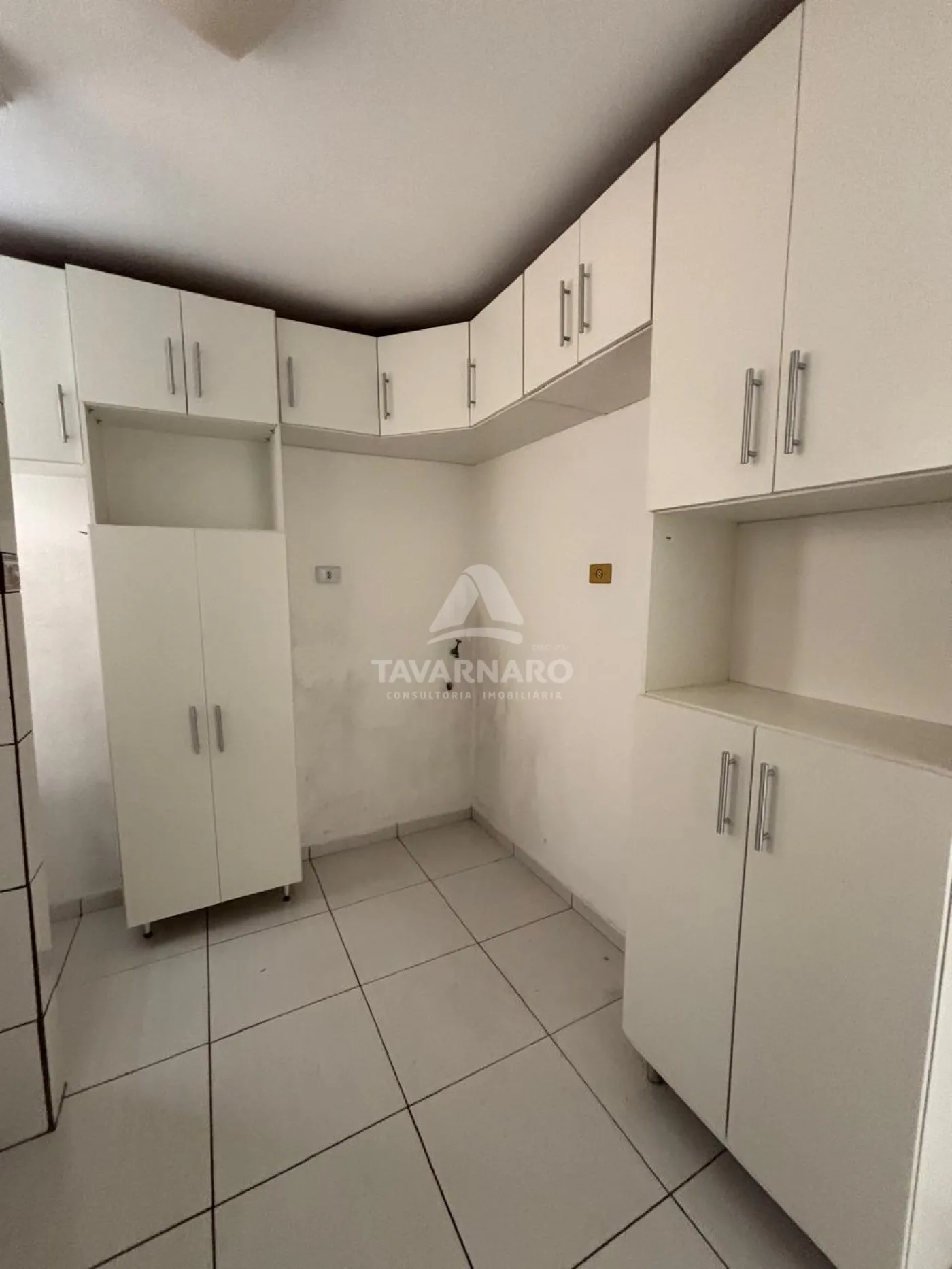 Apartamento, 3 quartos, 49 m² - Foto 4