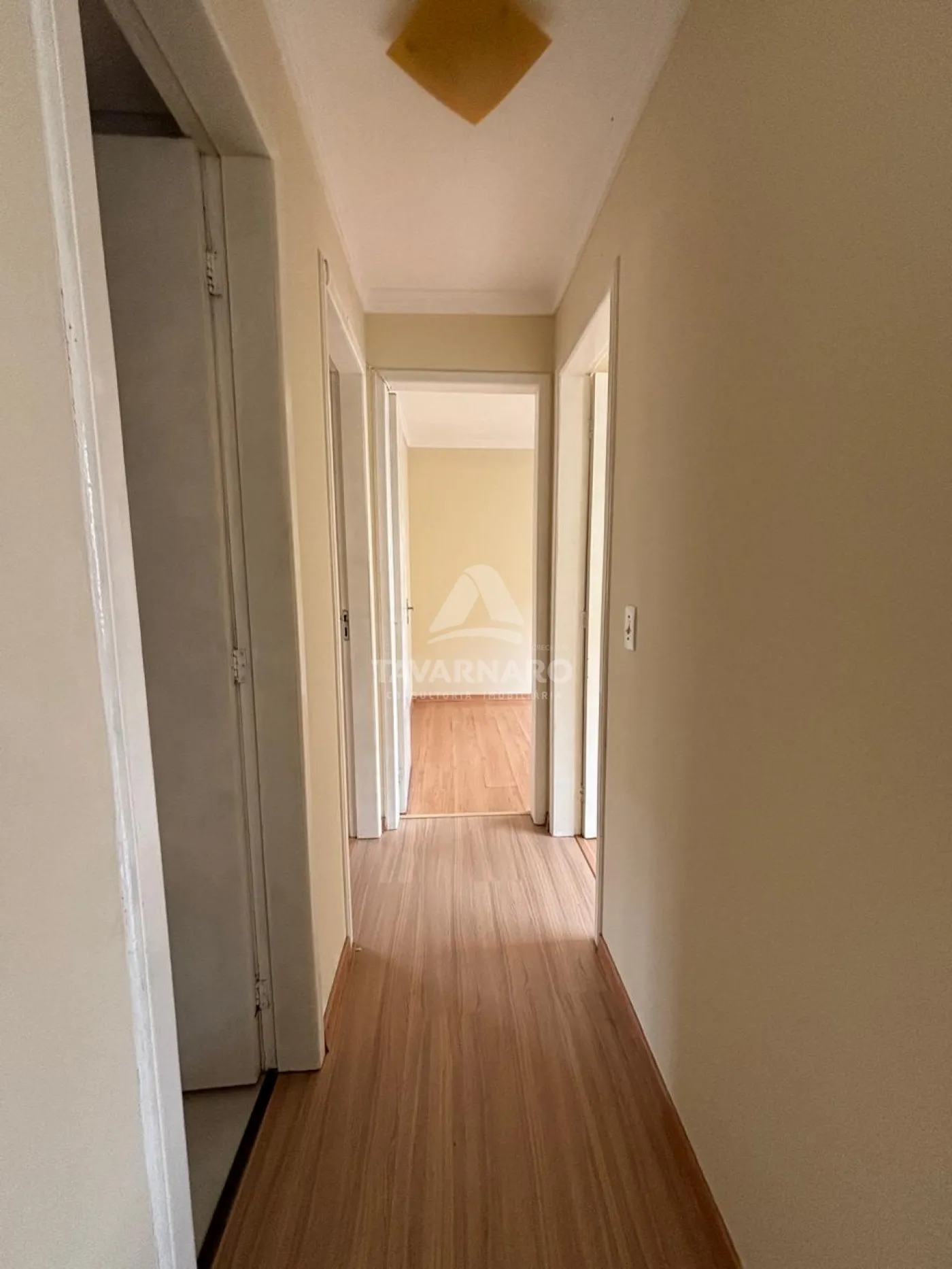 Apartamento, 3 quartos, 49 m² - Foto 8