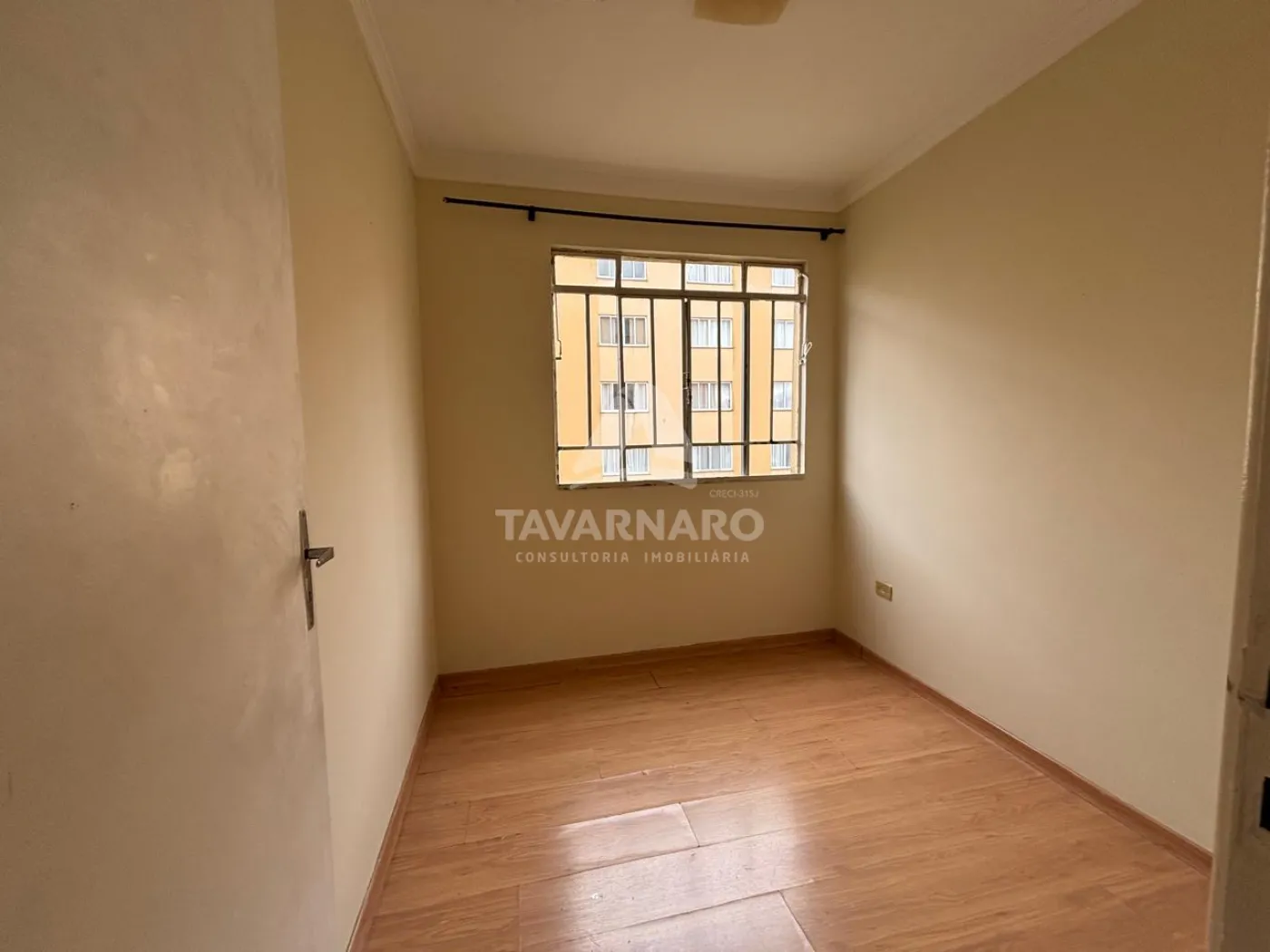 Apartamento, 3 quartos, 49 m² - Foto 9