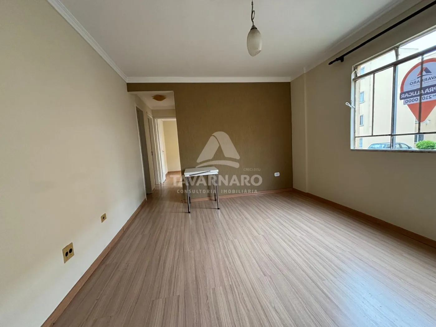 Apartamento, 3 quartos, 49 m² - Foto 7