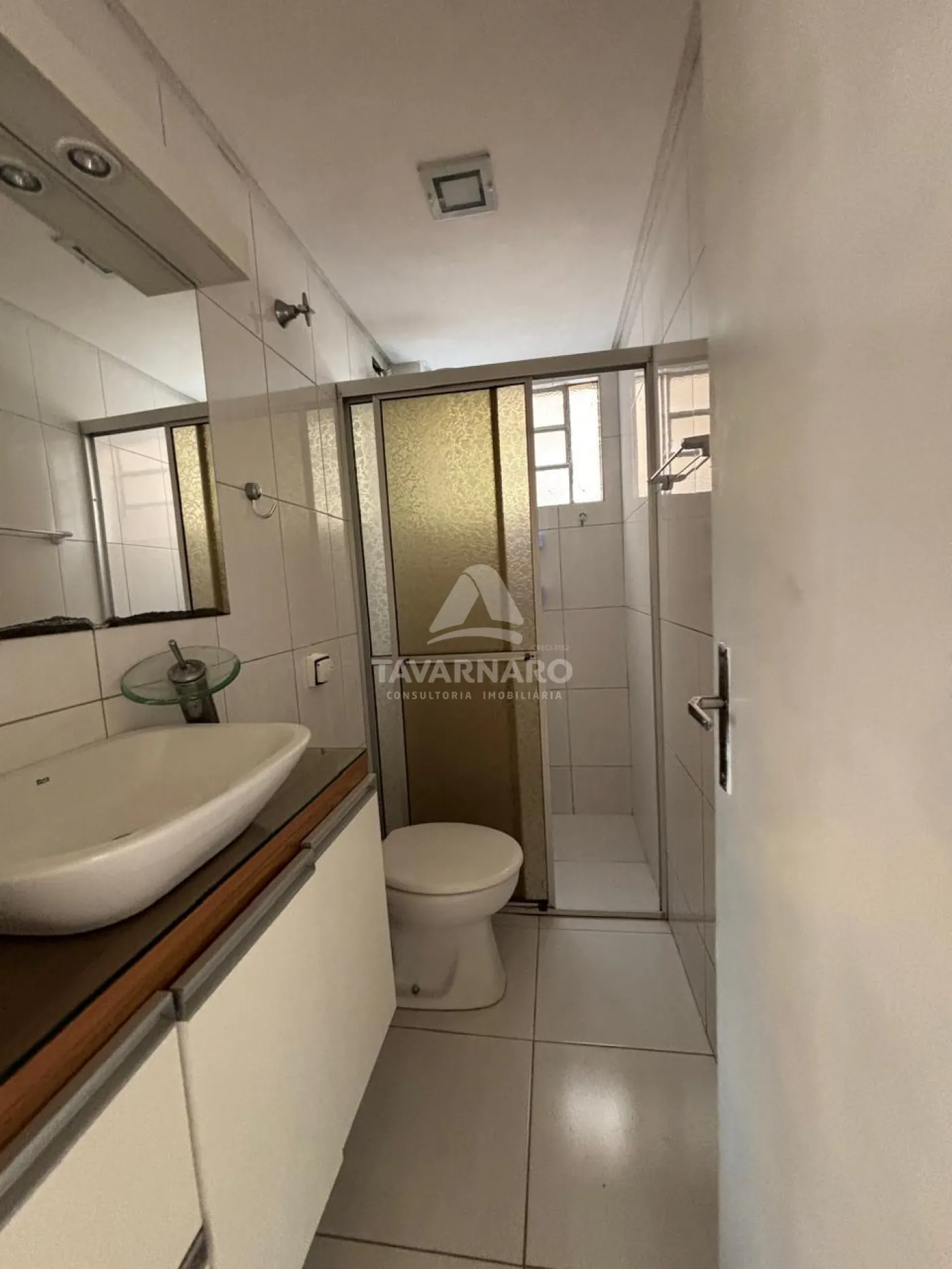 Apartamento, 3 quartos, 49 m² - Foto 10