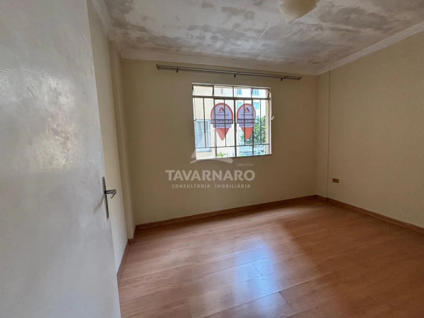 Apartamento, 3 quartos, 49 m² - Foto 12