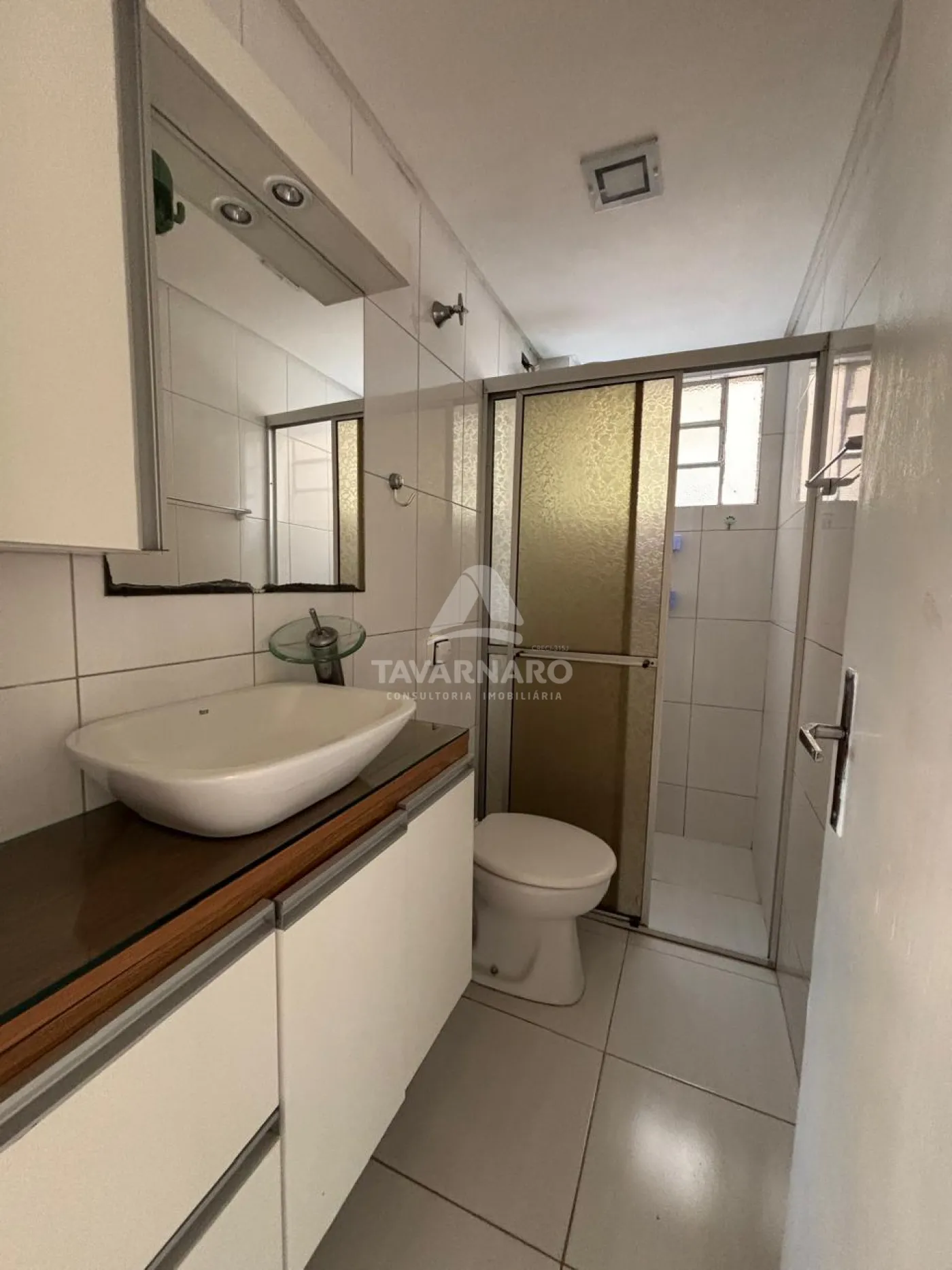 Apartamento, 3 quartos, 49 m² - Foto 11