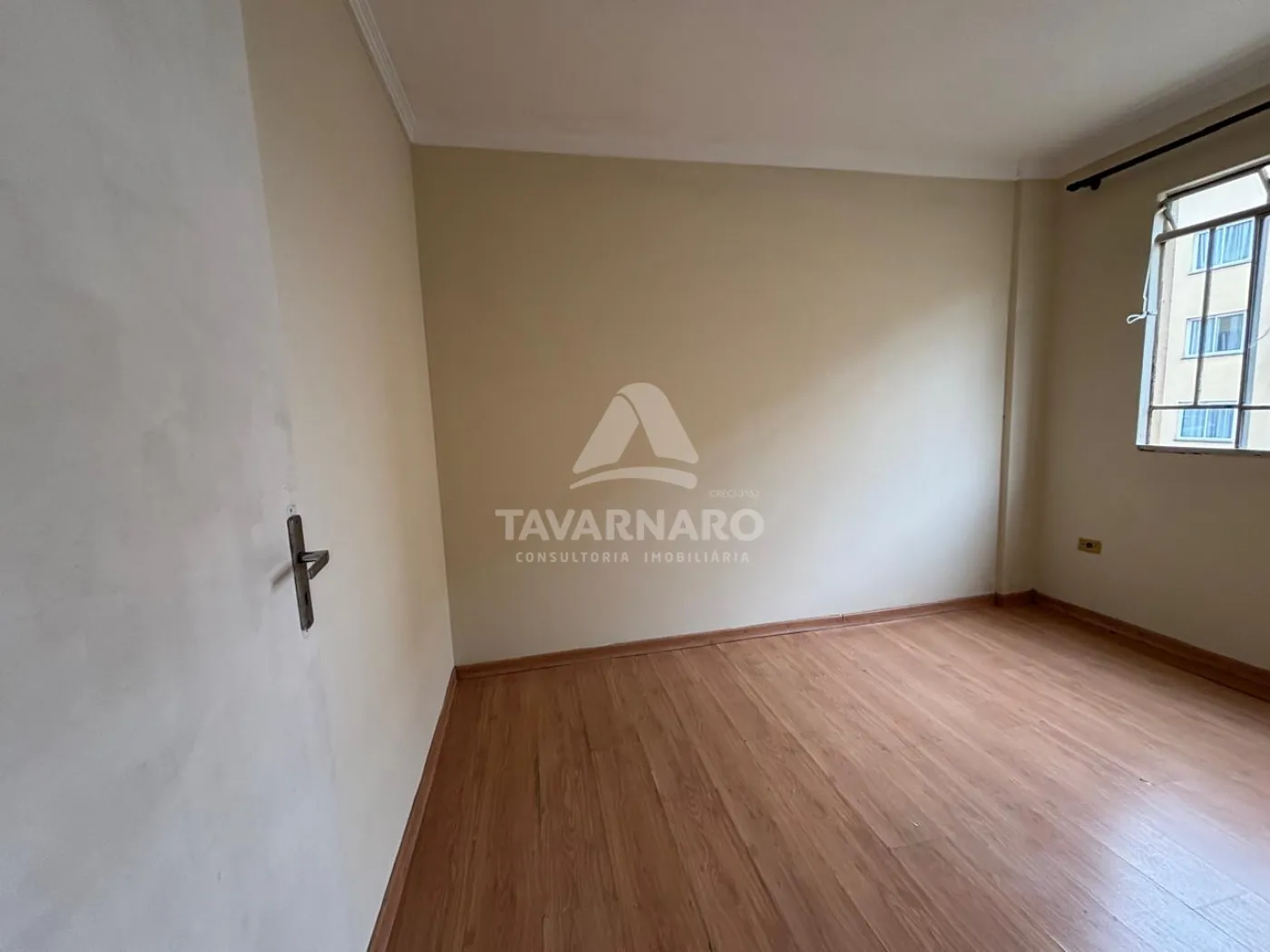 Apartamento, 3 quartos, 49 m² - Foto 13