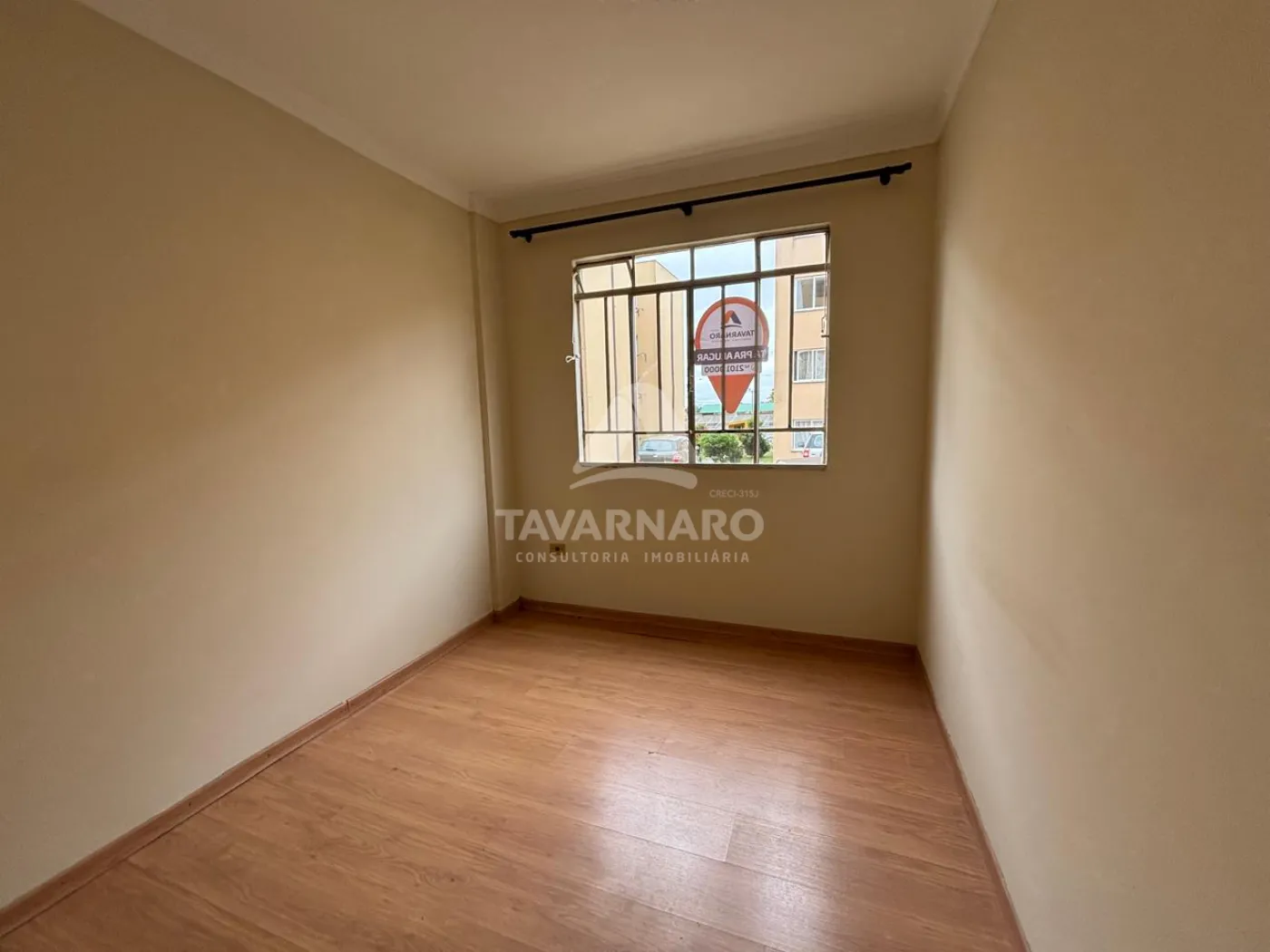 Apartamento, 3 quartos, 49 m² - Foto 14