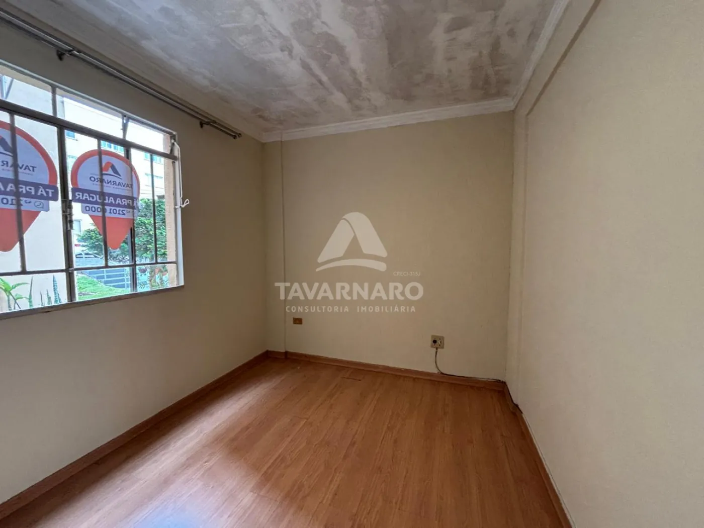 Apartamento, 3 quartos, 49 m² - Foto 15