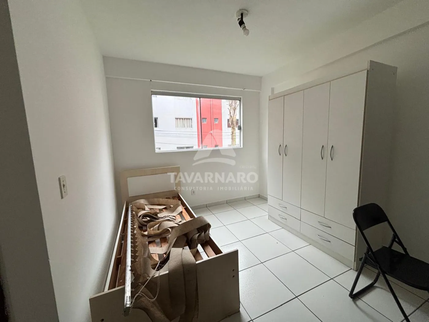 Apartamento, 1 quarto, 24 m² - Foto 4