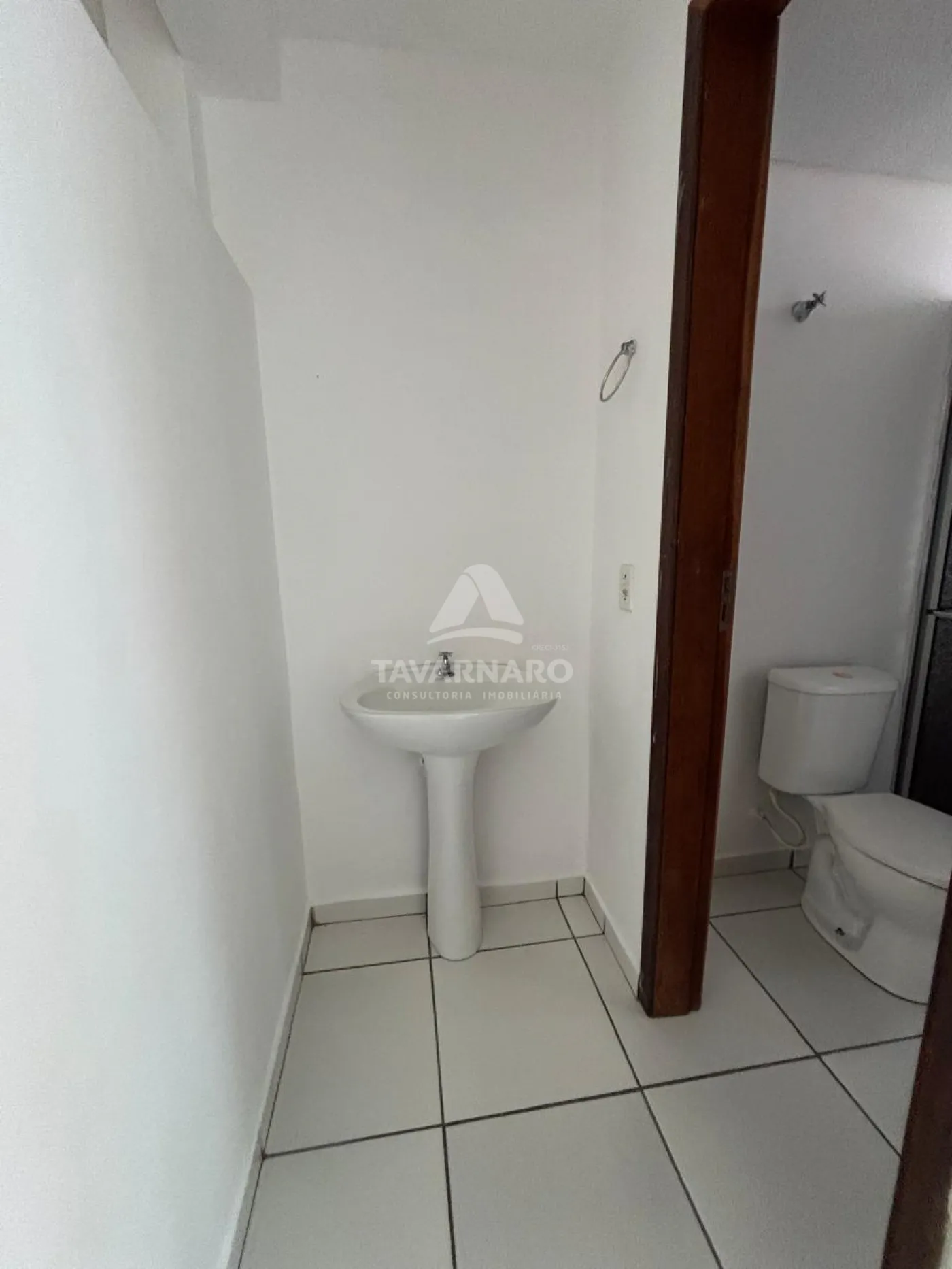 Apartamento, 1 quarto, 24 m² - Foto 5
