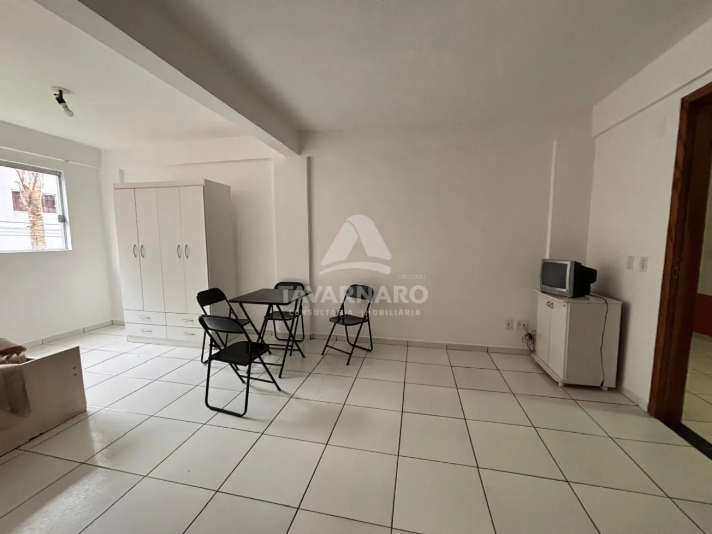 Apartamento, 1 quarto, 24 m² - Foto 6