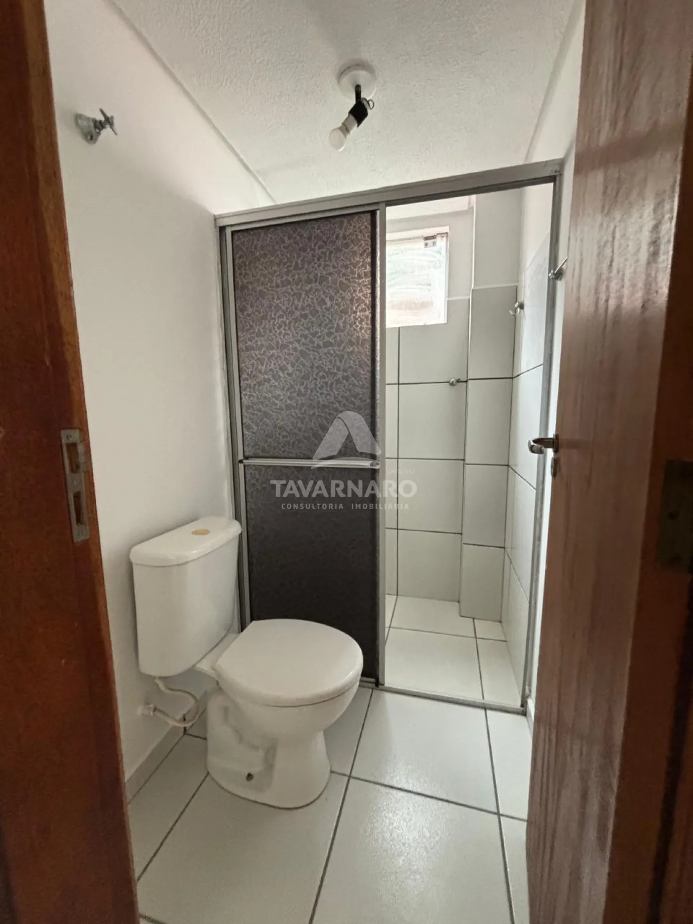 Apartamento, 1 quarto, 24 m² - Foto 7