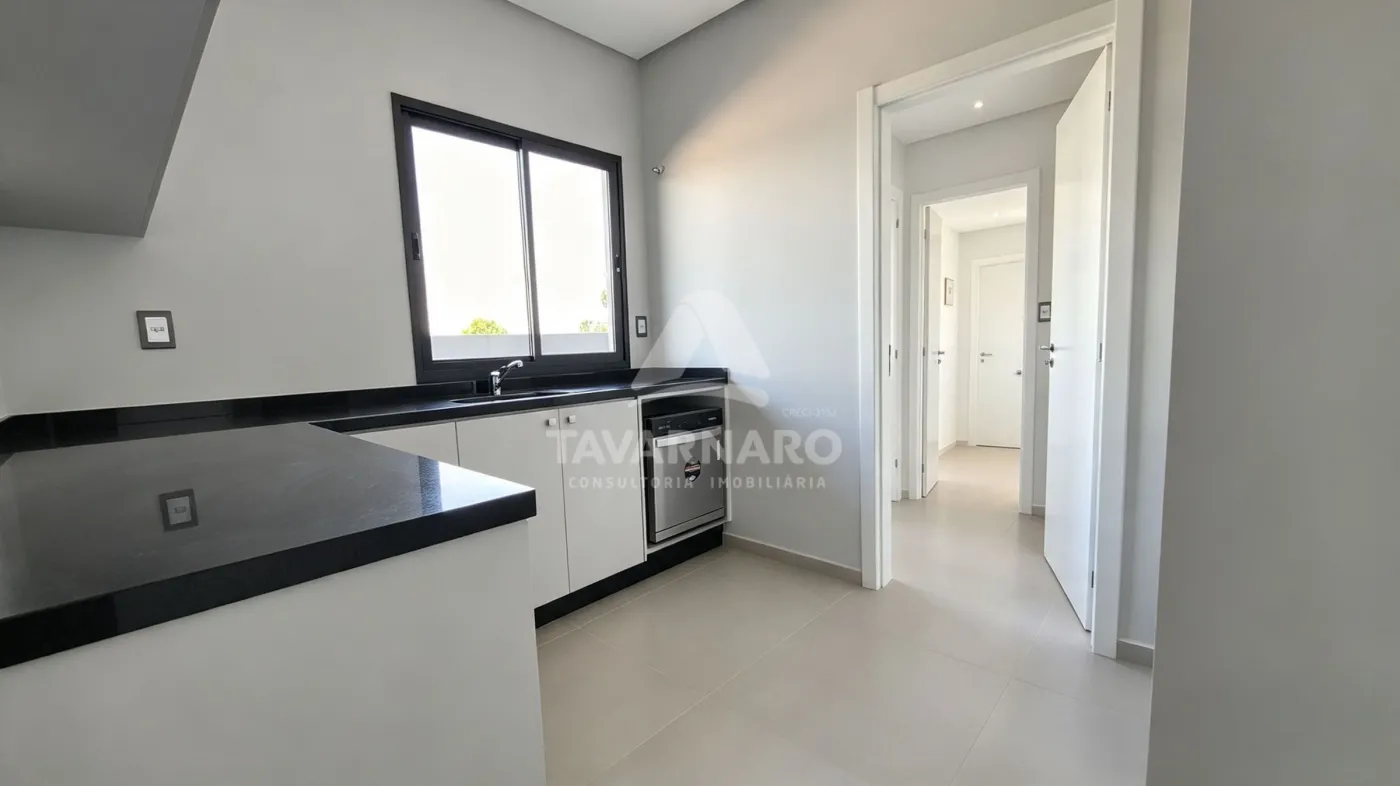 Apartamento, 3 quartos, 142 m² - Foto 5