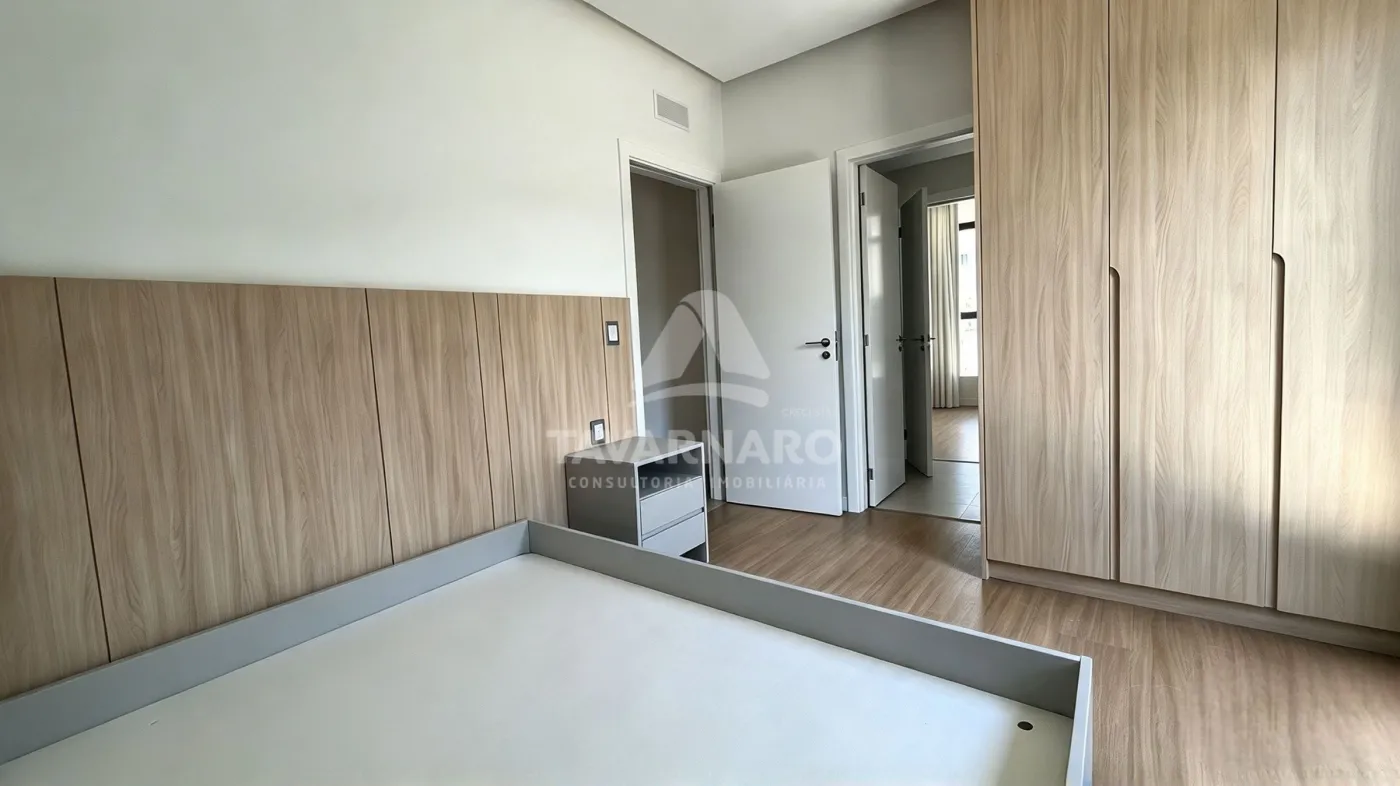 Apartamento, 3 quartos, 142 m² - Foto 12