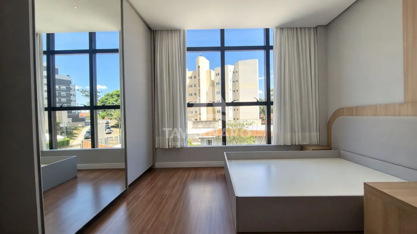 Apartamento, 3 quartos, 142 m² - Foto 8