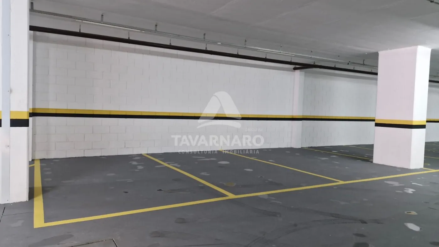 Apartamento, 3 quartos, 142 m² - Foto 24