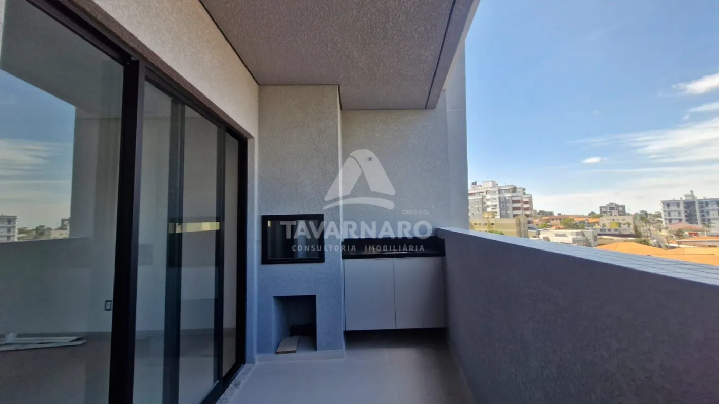 Apartamento, 3 quartos, 142 m² - Foto 23