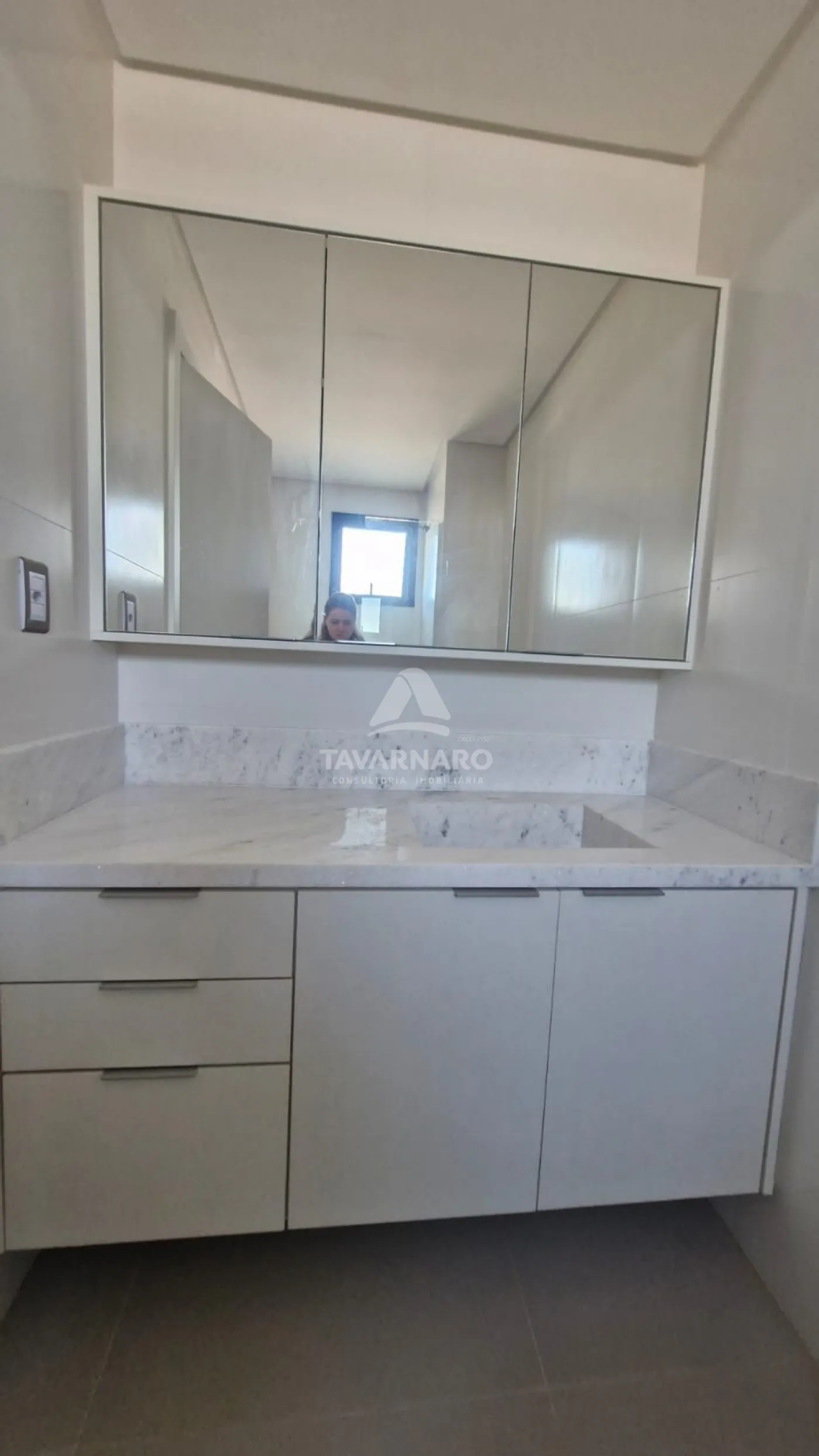 Apartamento, 3 quartos, 142 m² - Foto 10