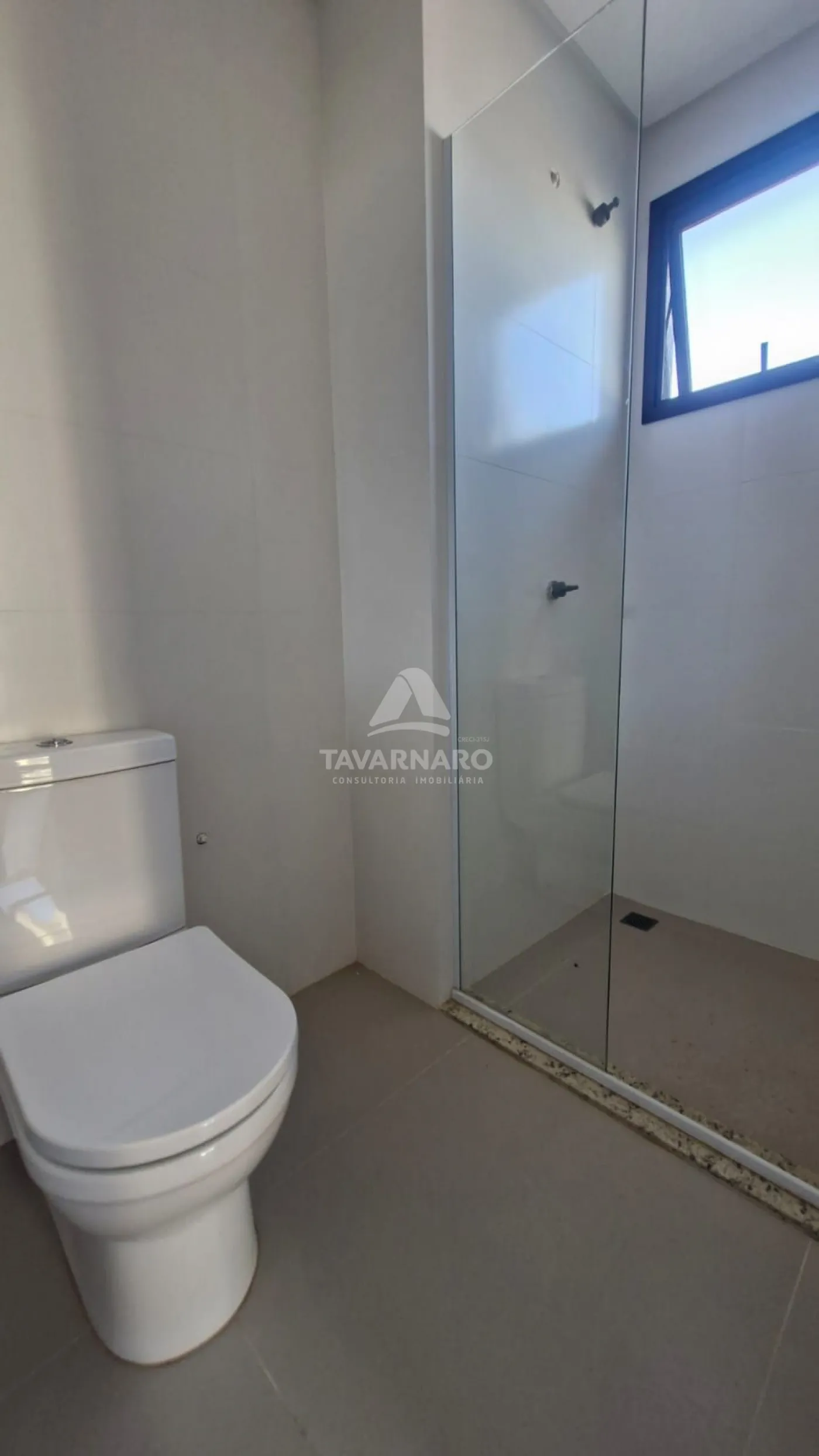 Apartamento, 3 quartos, 142 m² - Foto 11