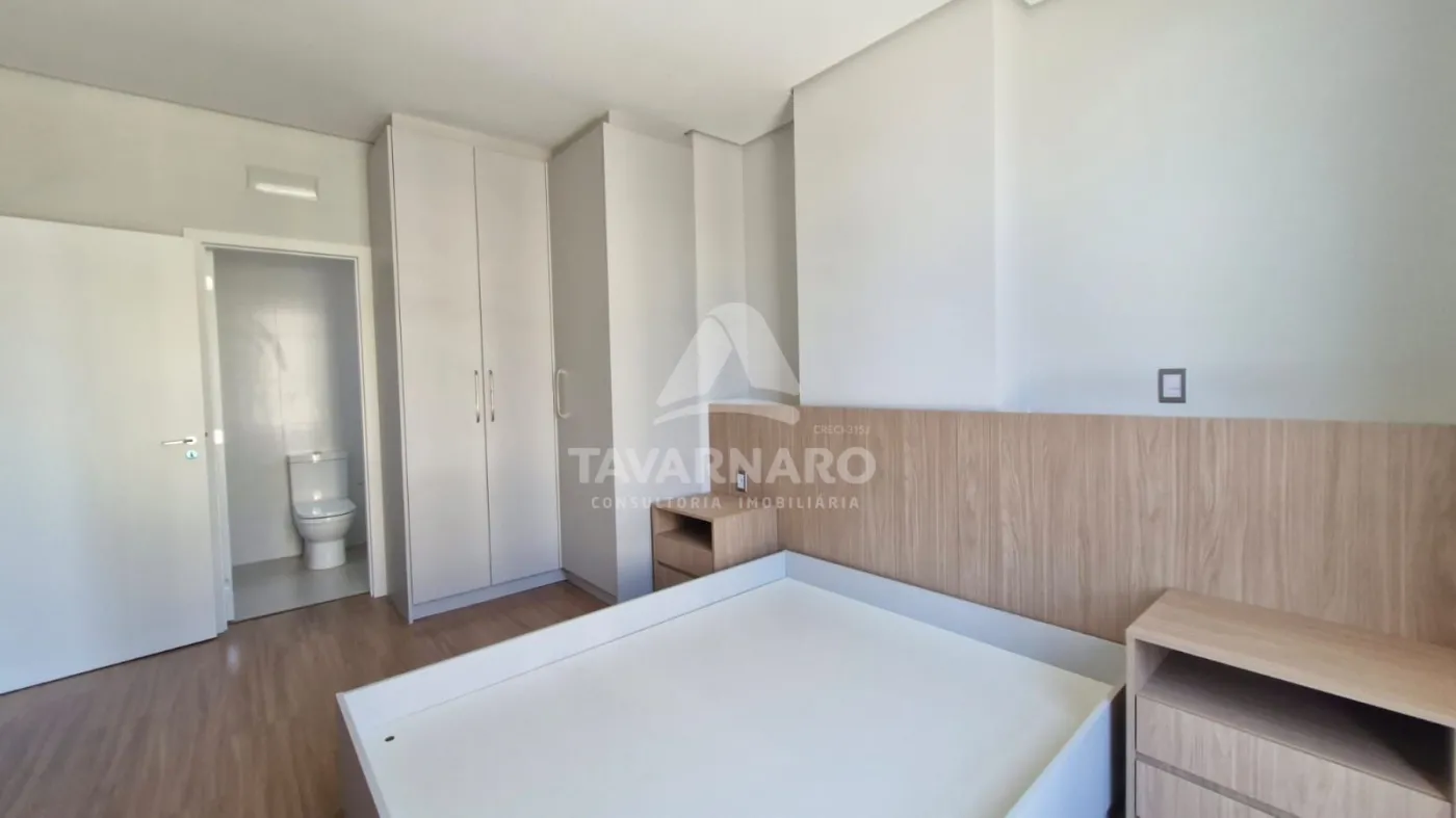 Apartamento, 3 quartos, 142 m² - Foto 14