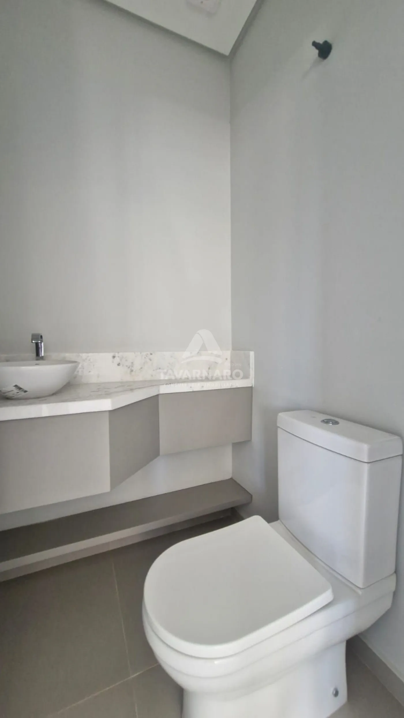 Apartamento, 3 quartos, 142 m² - Foto 17