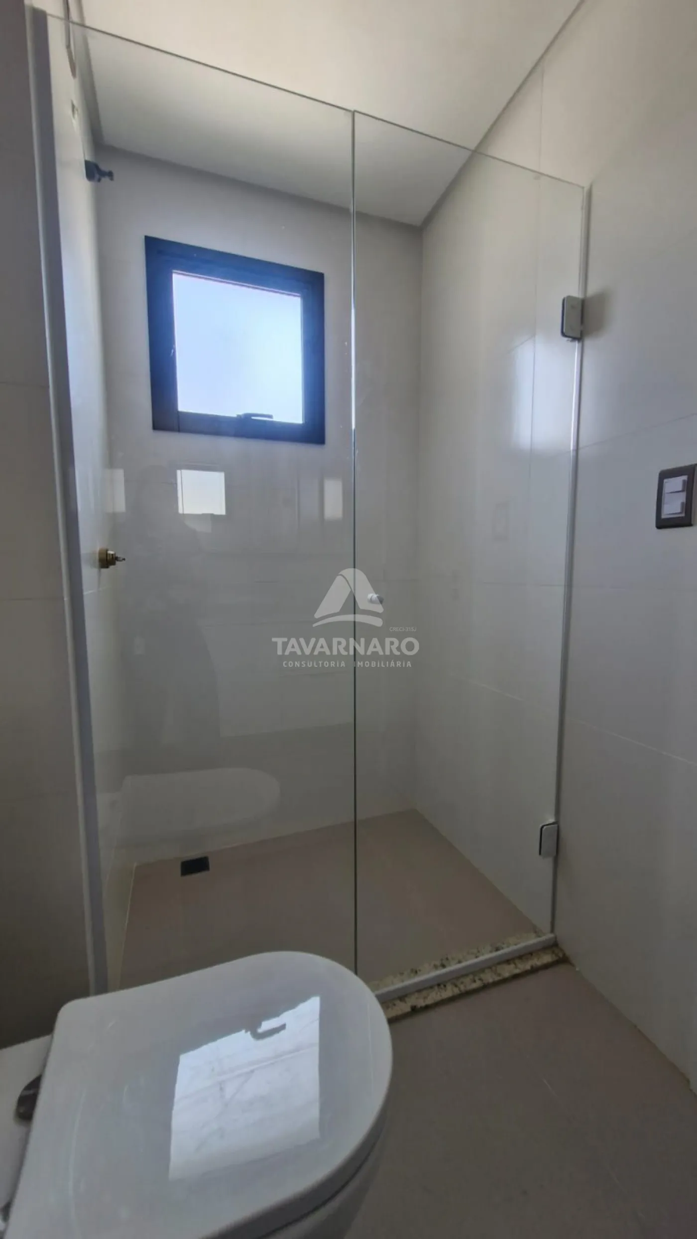 Apartamento, 3 quartos, 142 m² - Foto 9