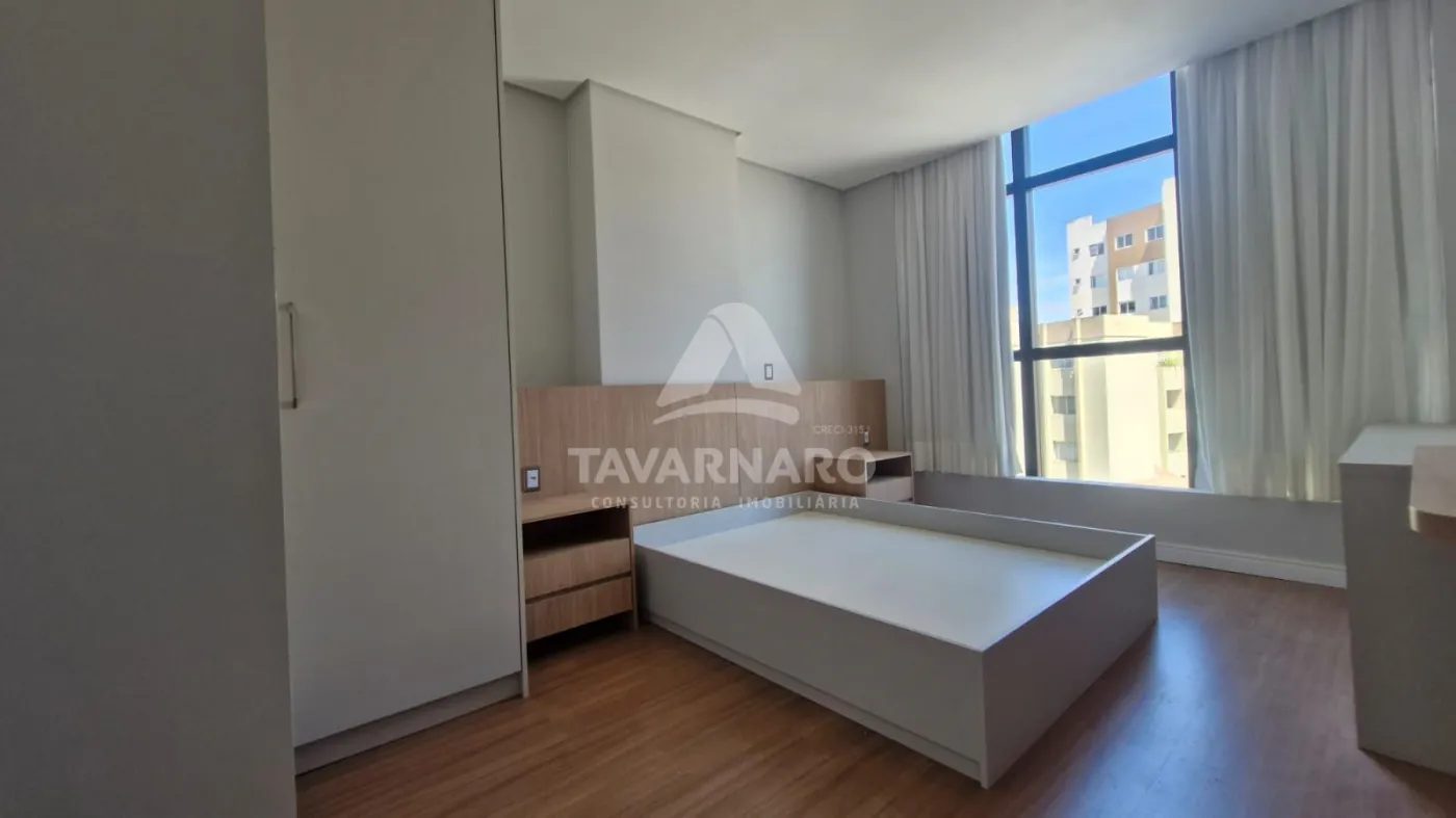 Apartamento, 3 quartos, 142 m² - Foto 18