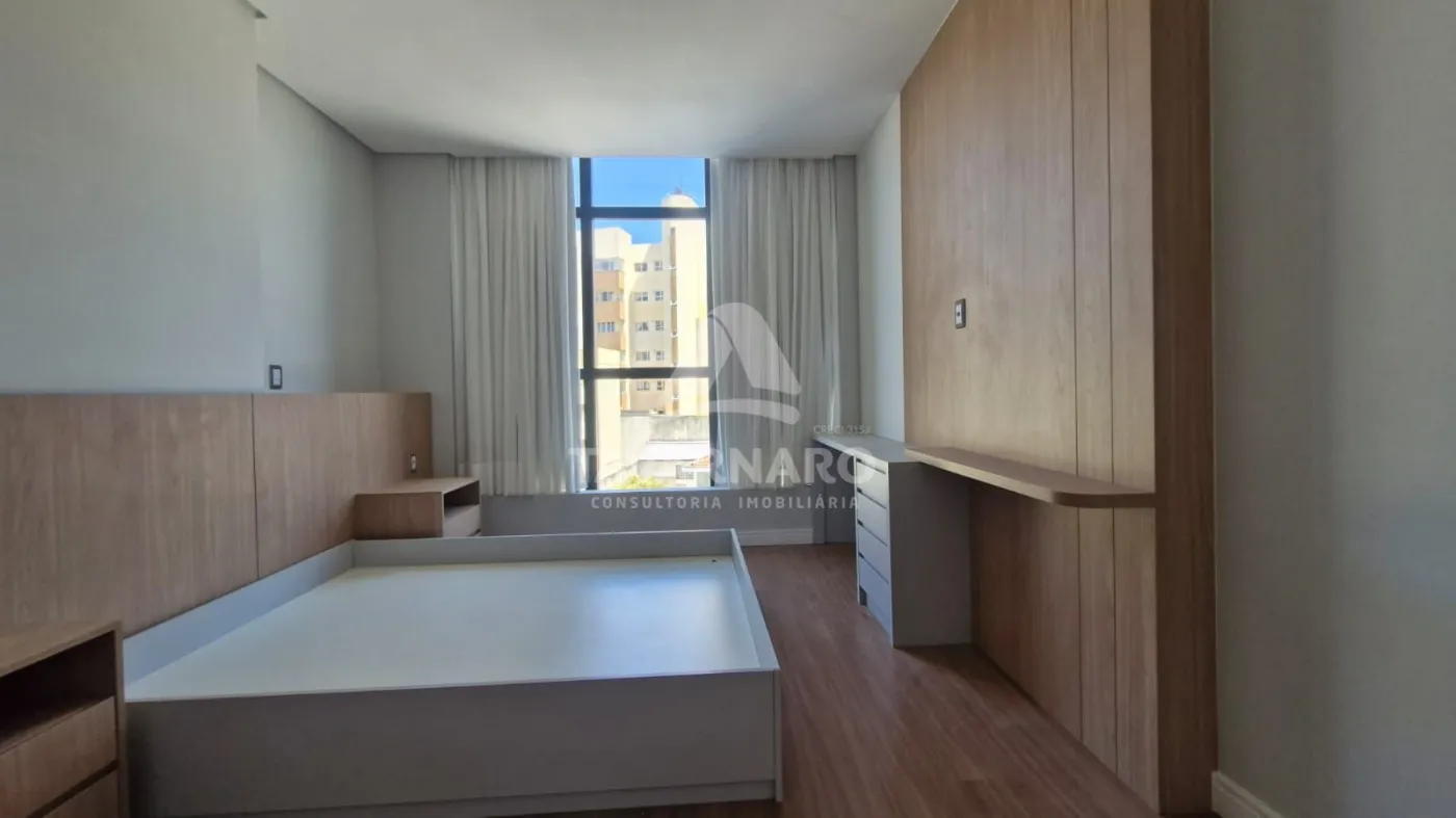 Apartamento, 3 quartos, 142 m² - Foto 13