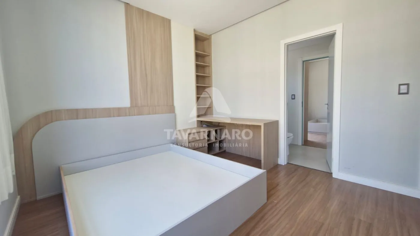 Apartamento, 3 quartos, 142 m² - Foto 22