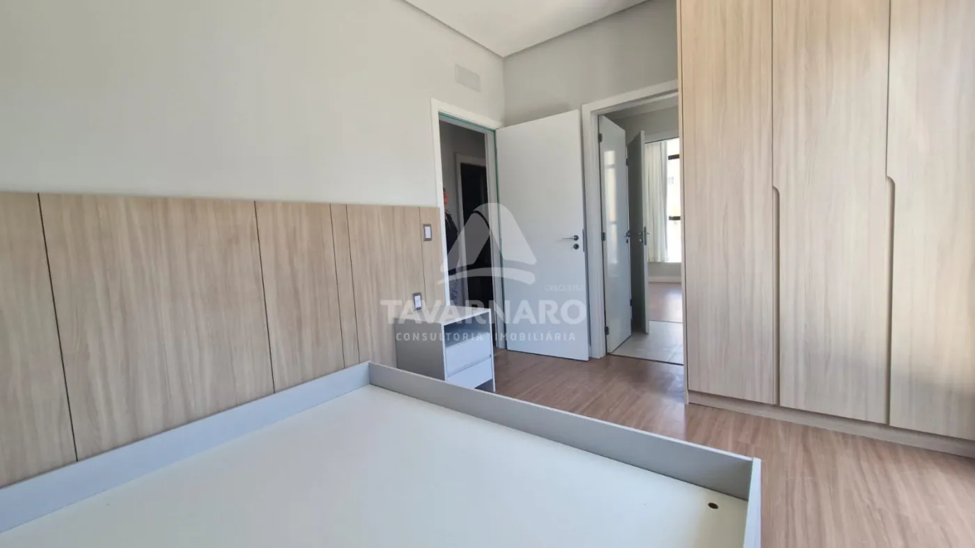 Apartamento, 3 quartos, 142 m² - Foto 21