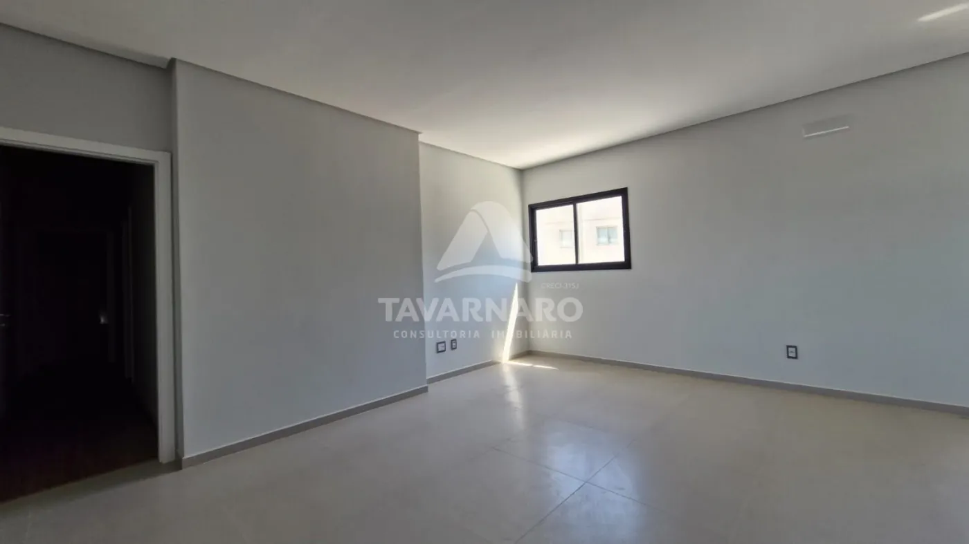 Apartamento, 3 quartos, 142 m² - Foto 3