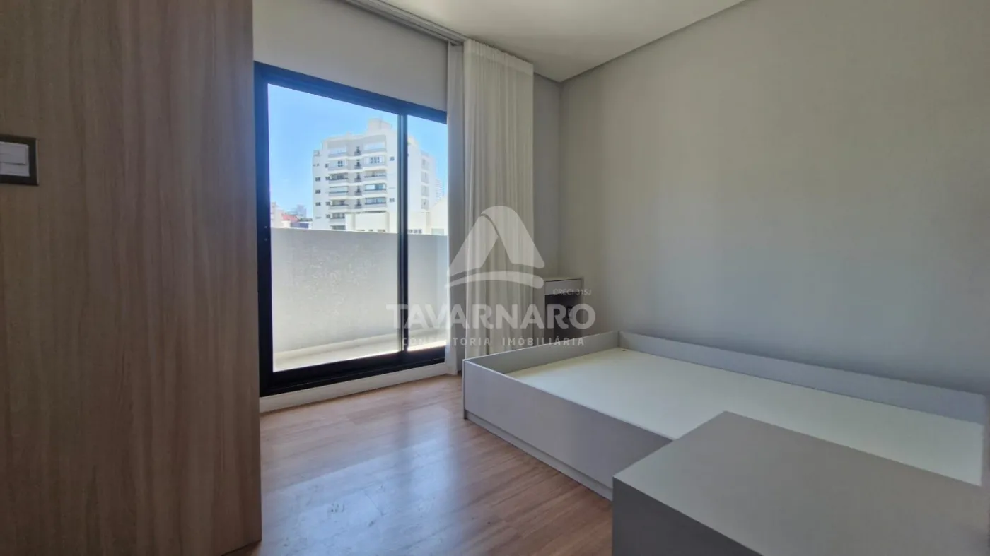 Apartamento, 3 quartos, 142 m² - Foto 15