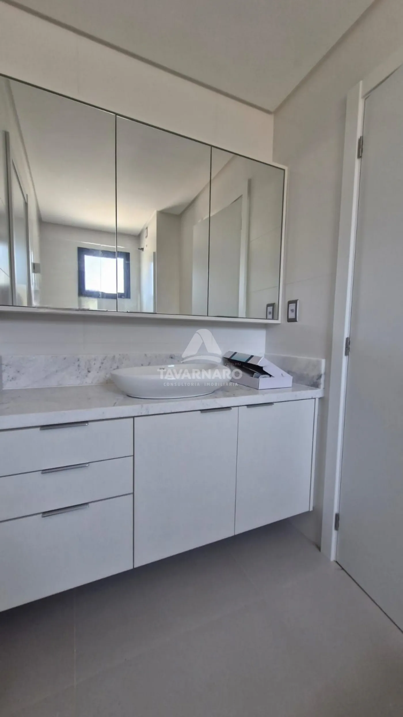 Apartamento, 3 quartos, 142 m² - Foto 16