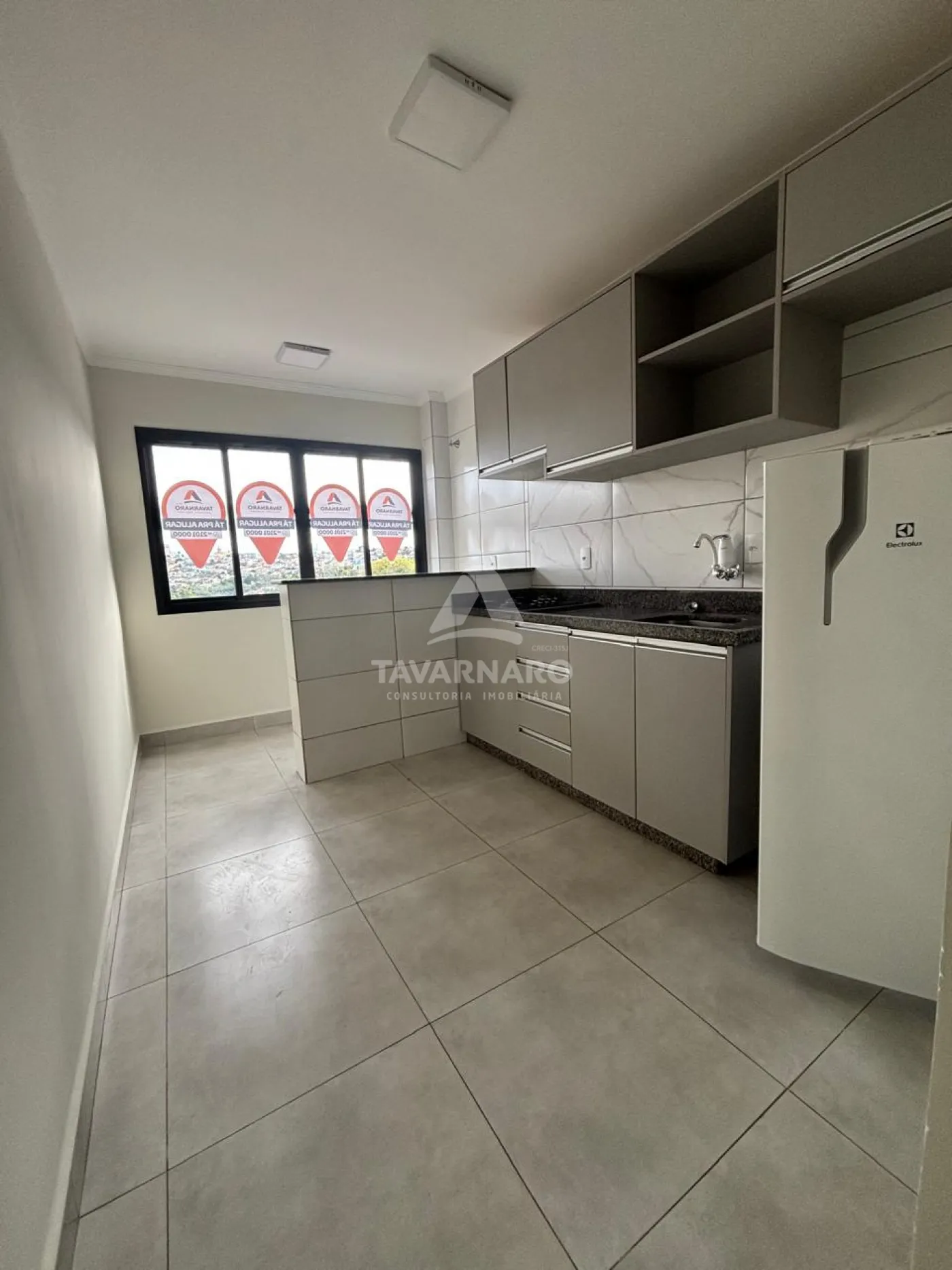 Apartamento, 2 quartos, 70 m² - Foto 3