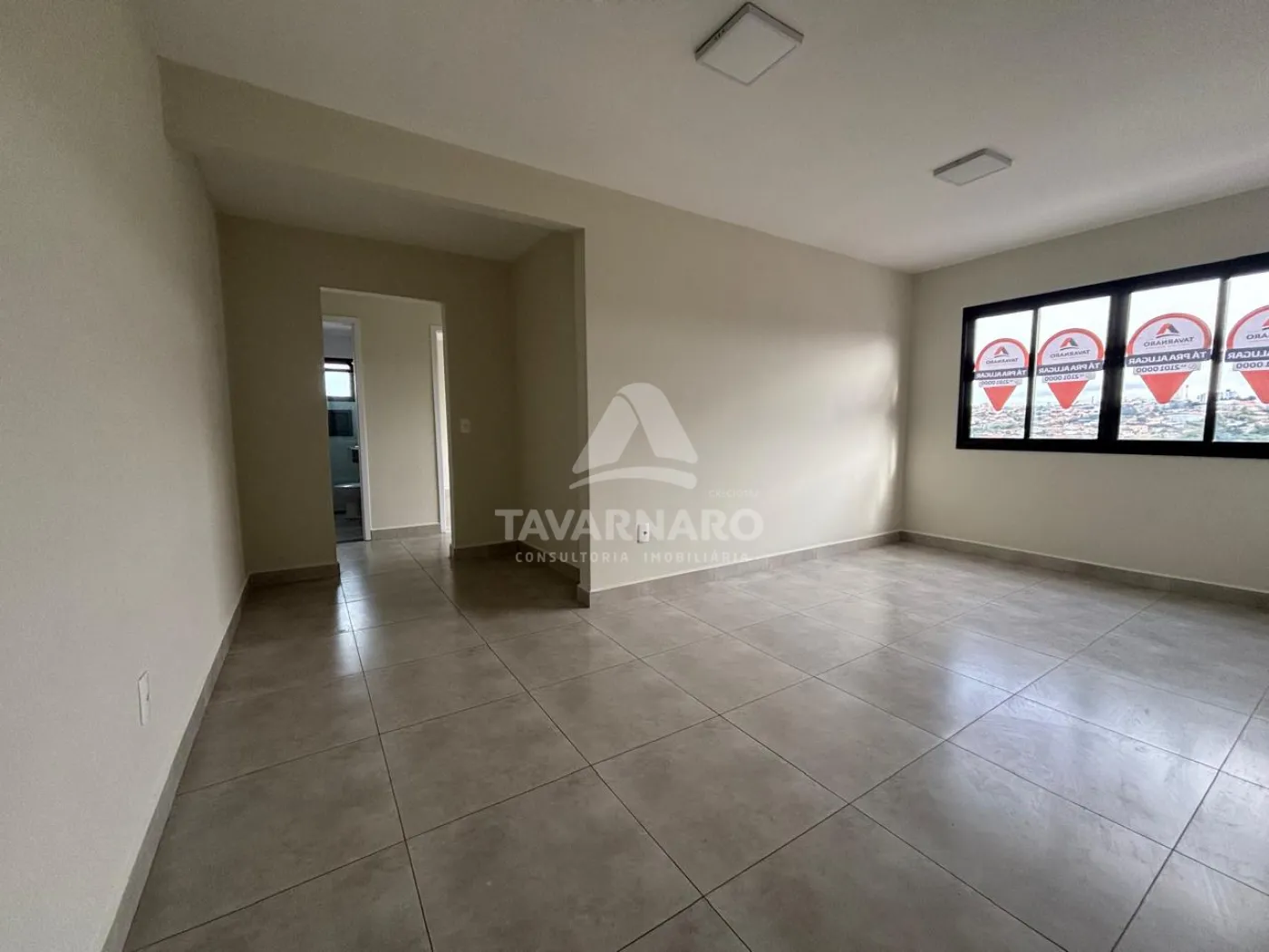 Apartamento, 2 quartos, 70 m² - Foto 5