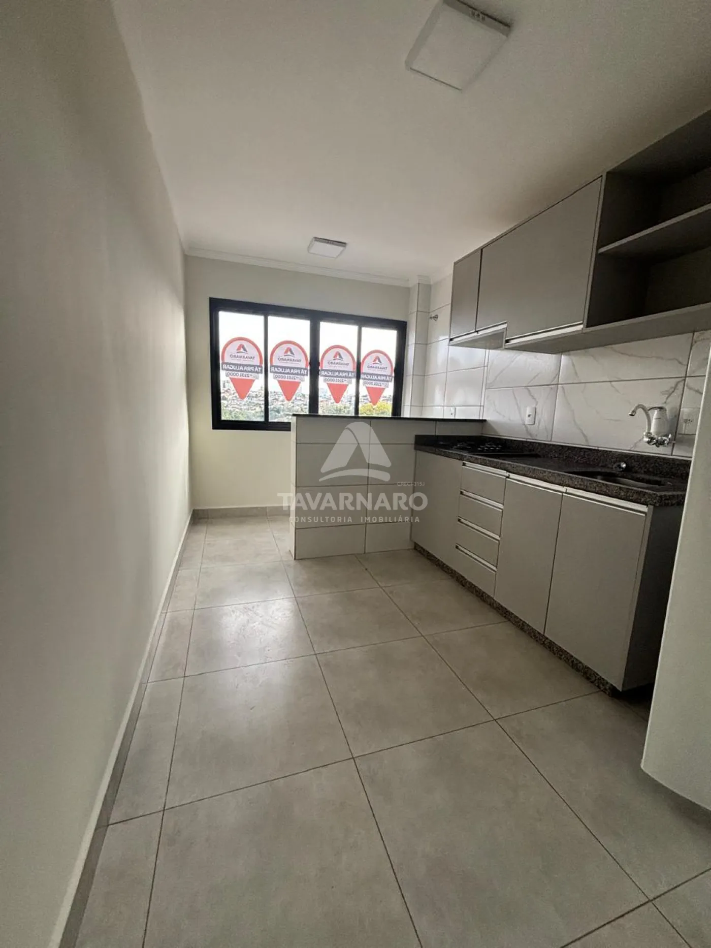 Apartamento, 2 quartos, 70 m² - Foto 6