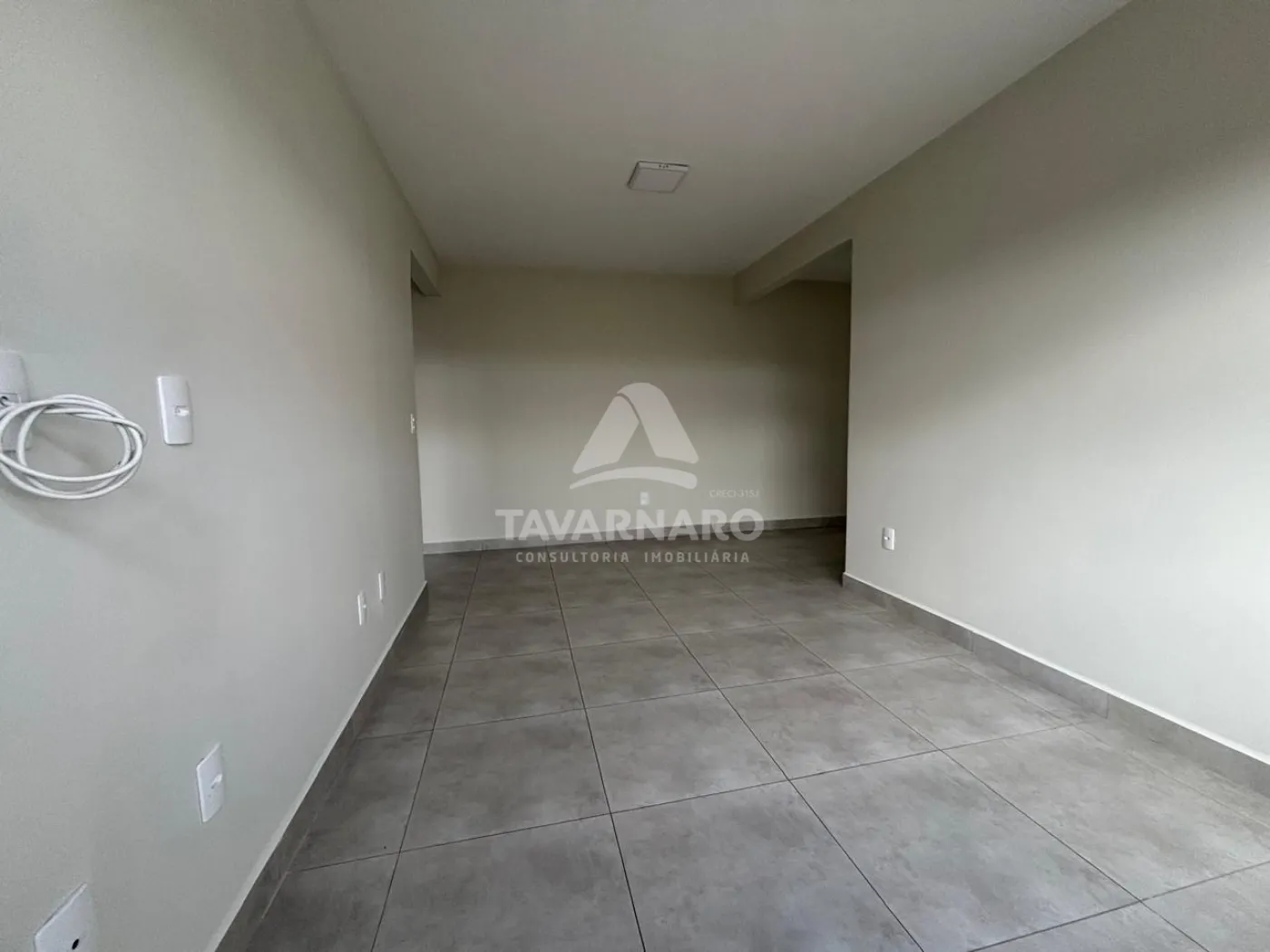 Apartamento, 2 quartos, 70 m² - Foto 7