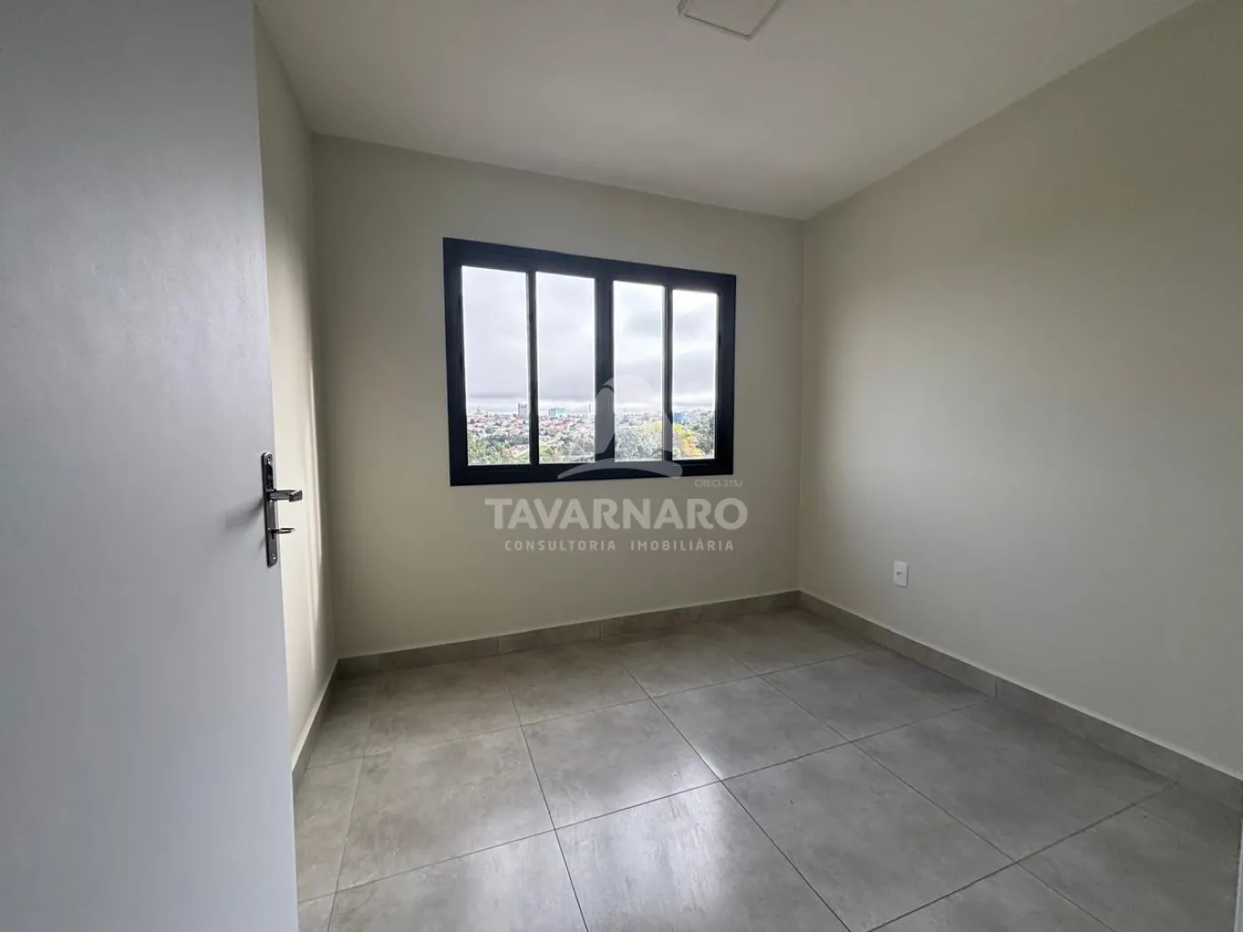Apartamento, 2 quartos, 70 m² - Foto 8