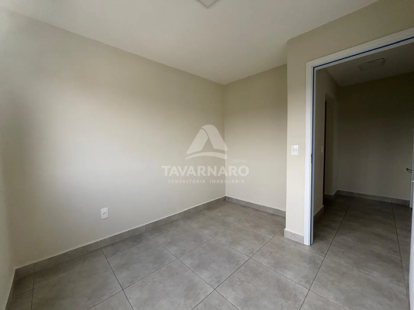 Apartamento, 2 quartos, 70 m² - Foto 9