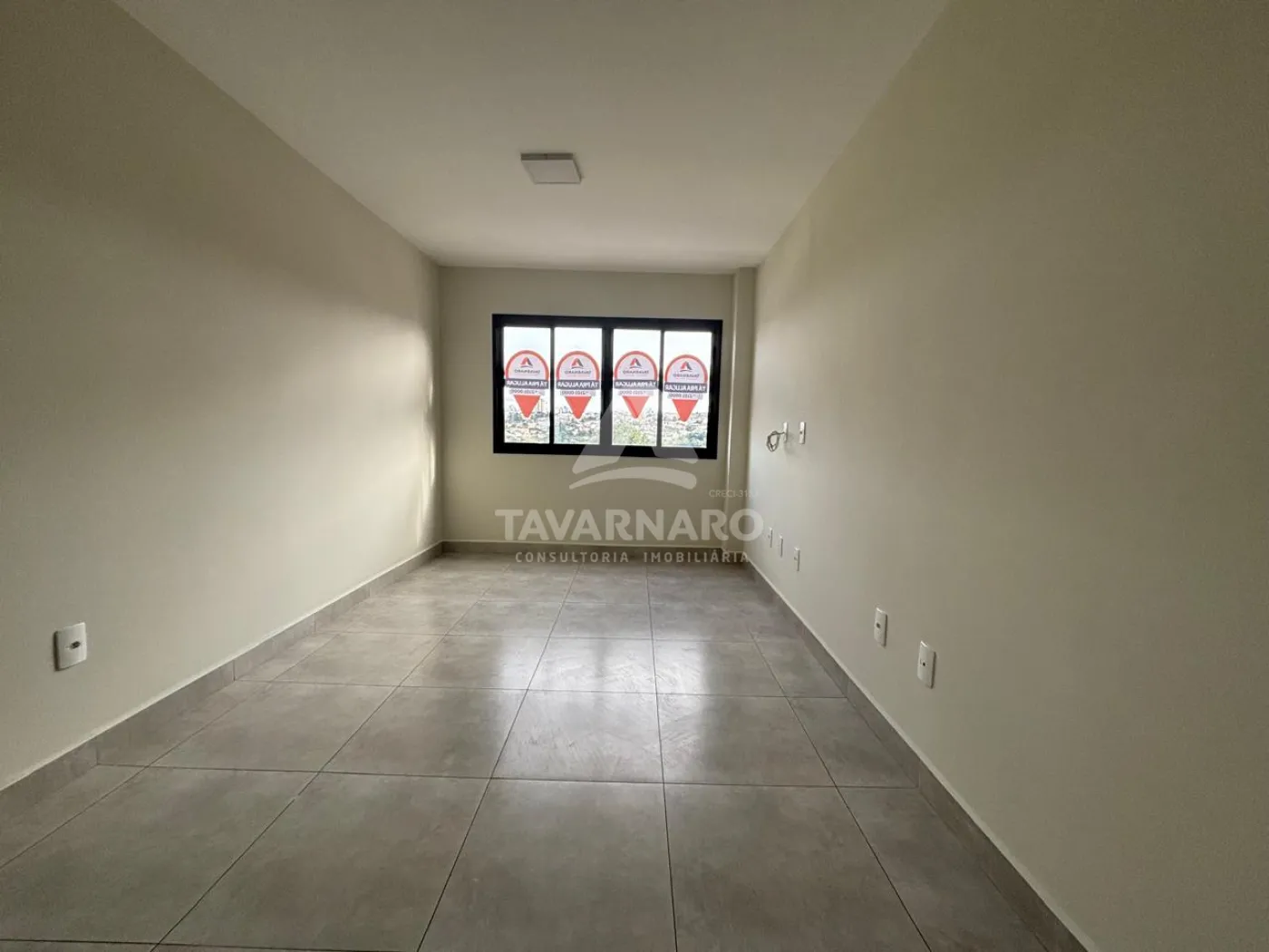 Apartamento, 2 quartos, 70 m² - Foto 10